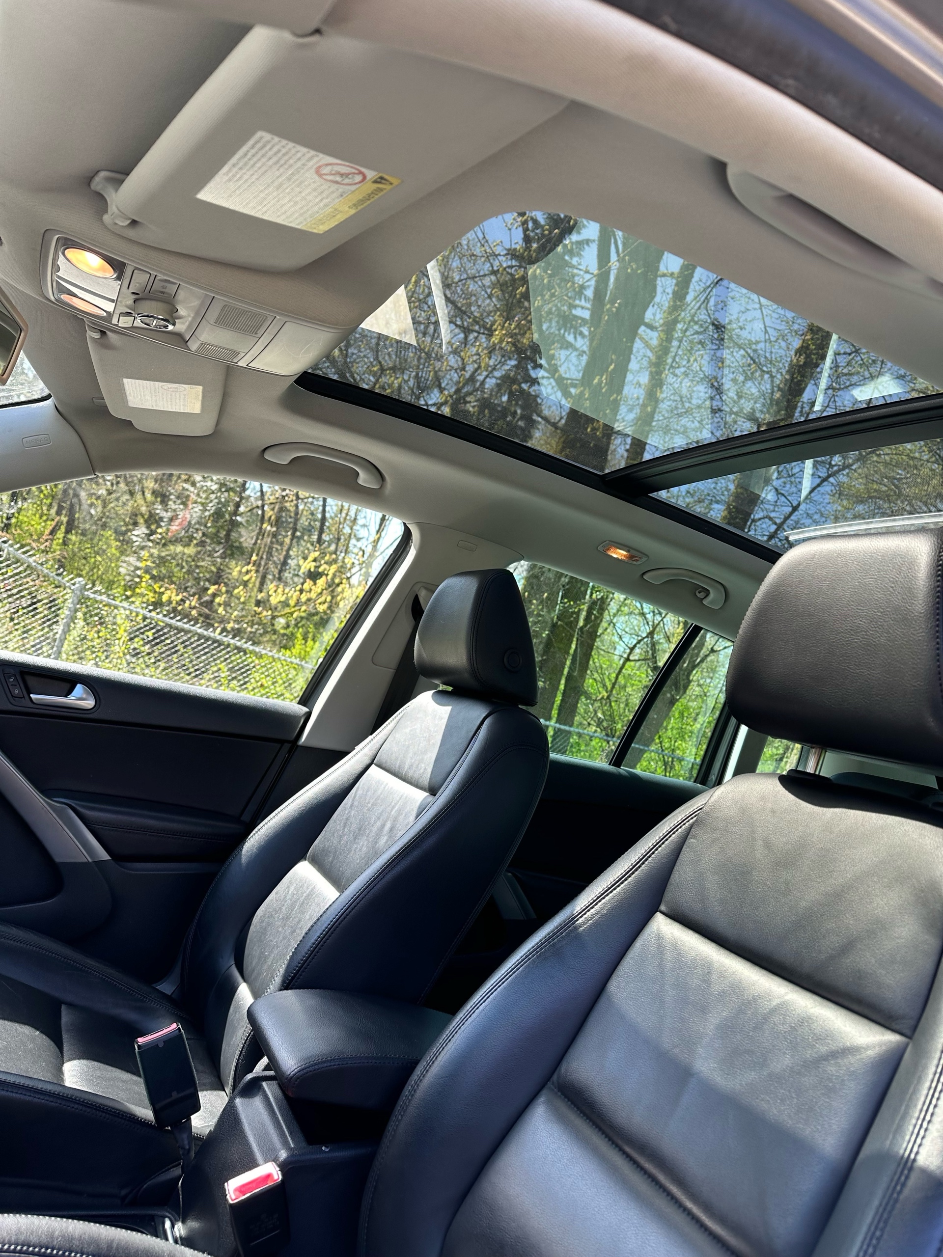 /canwestautoinc/2009-Volkswagen-Tiguan-016744664669326115.jpg