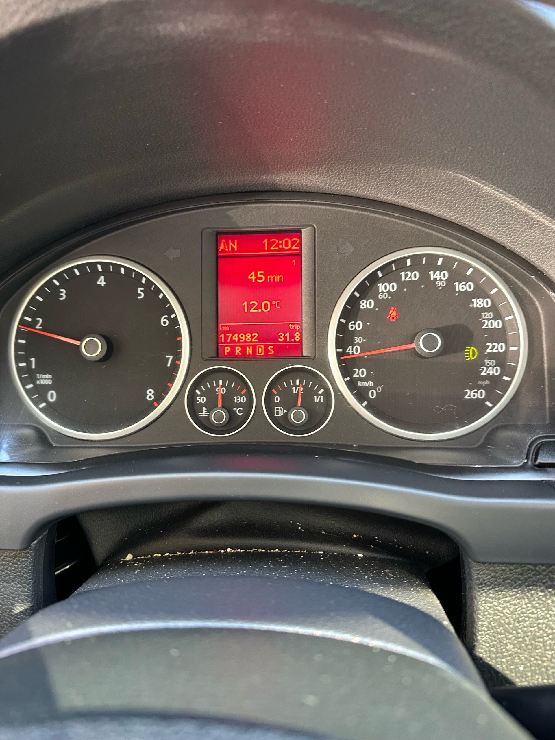 /canwestautoinc/2009-Volkswagen-Tiguan-07869728134953902.jpg