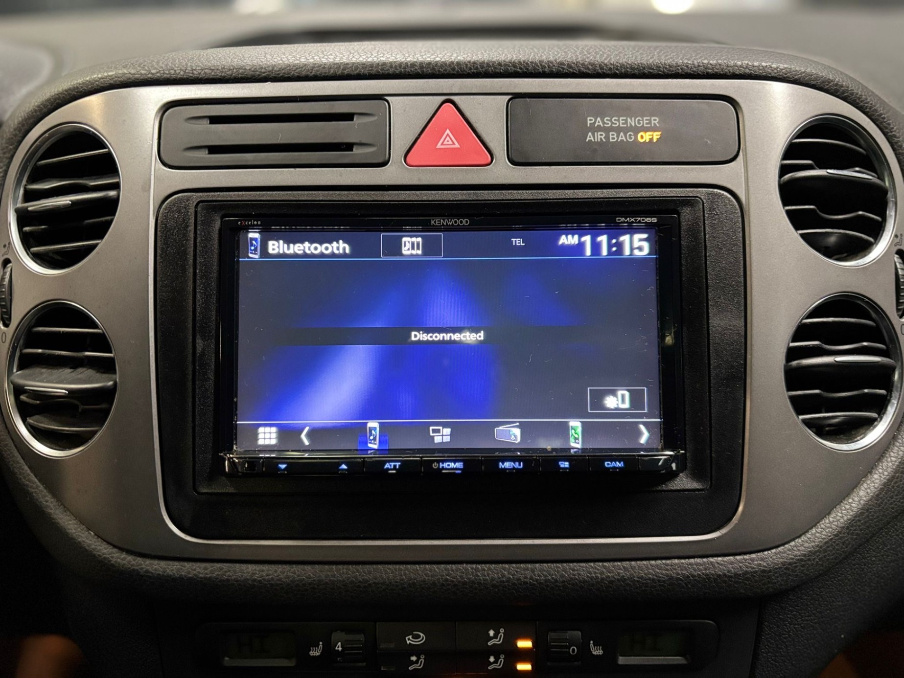 /canwestautoinc/2009-Volkswagen-Tiguan-21659906323004186.jpg