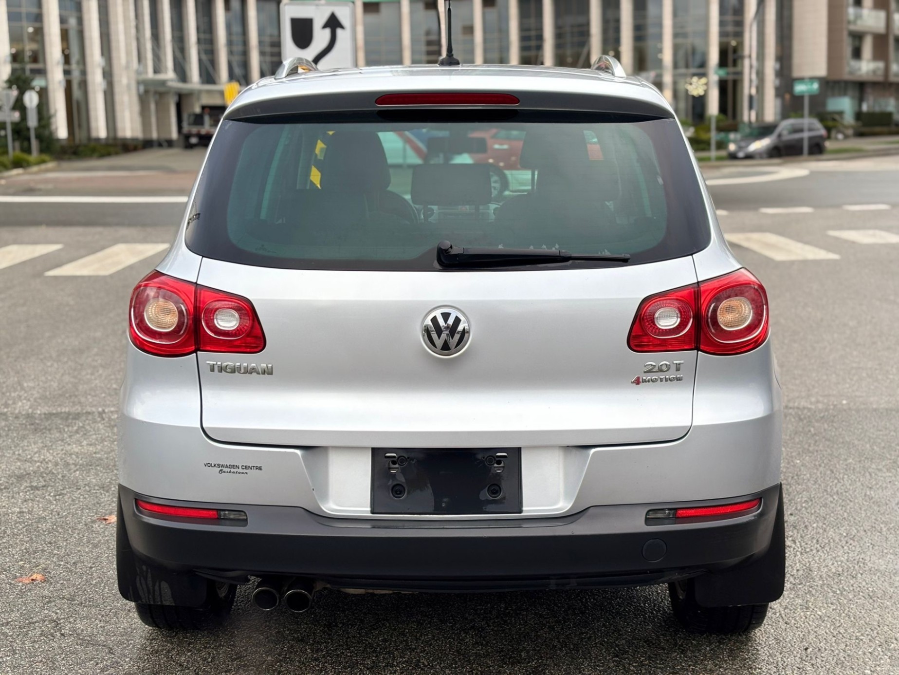 /canwestautoinc/2009-Volkswagen-Tiguan-2698452843757171.jpg
