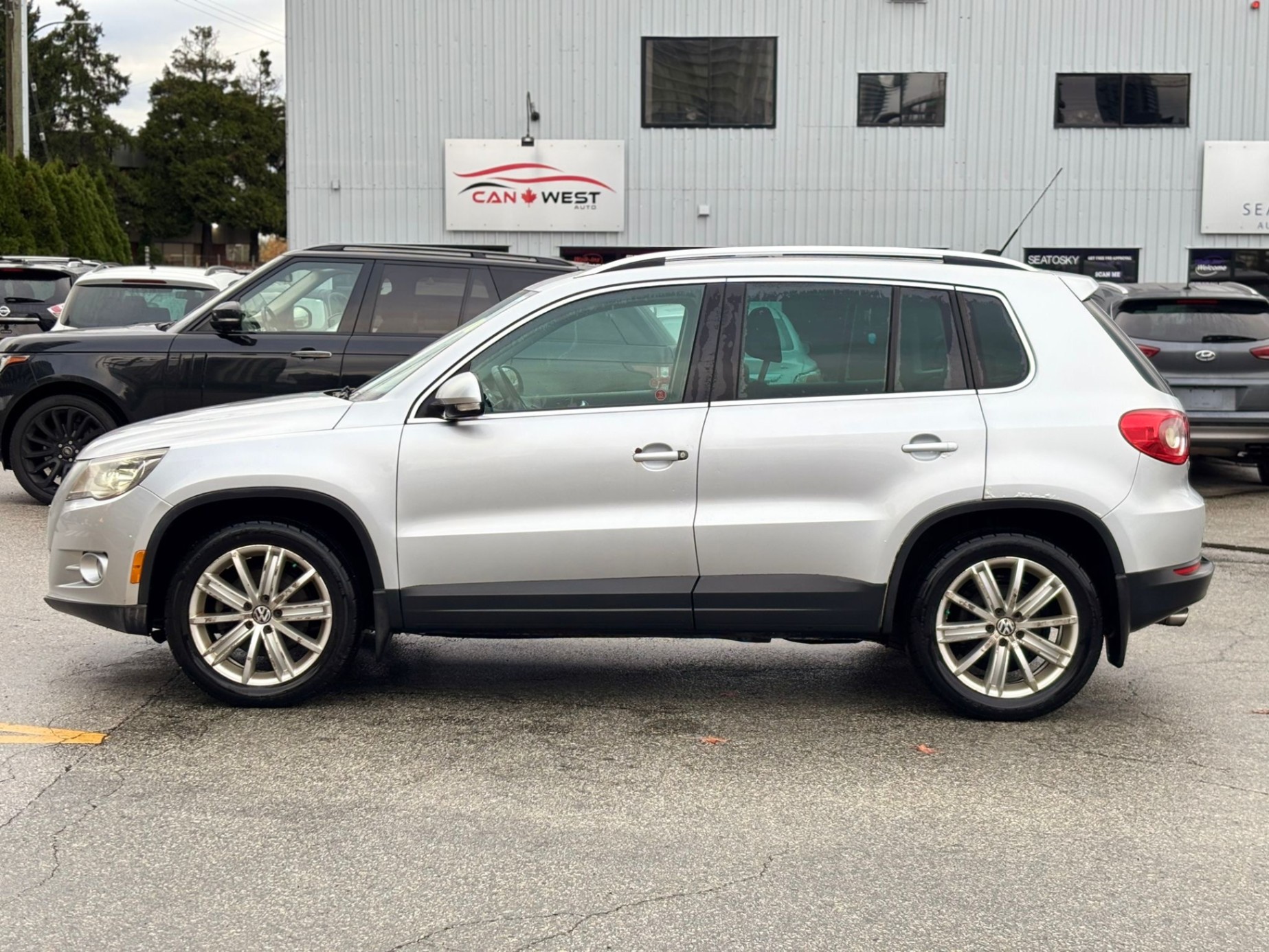 /canwestautoinc/2009-Volkswagen-Tiguan-27545807252406607.jpg