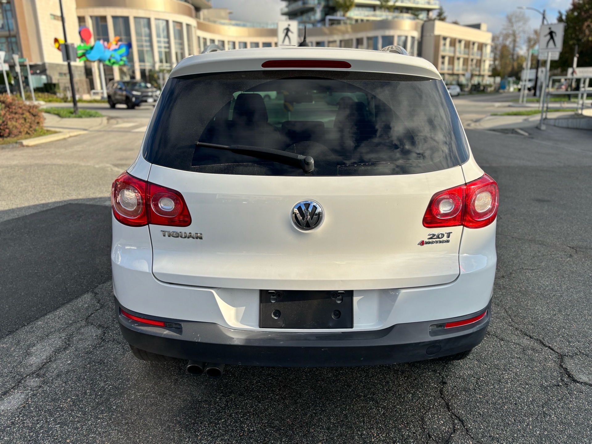 /canwestautoinc/2009-Volkswagen-Tiguan-3184289767379067.jpg
