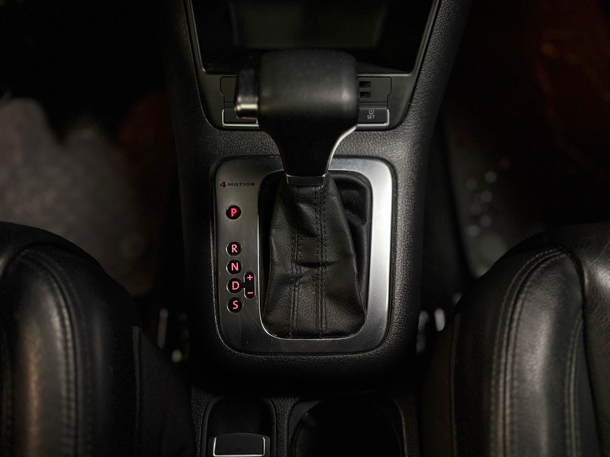 /canwestautoinc/2009-Volkswagen-Tiguan-43832883956455815.jpg