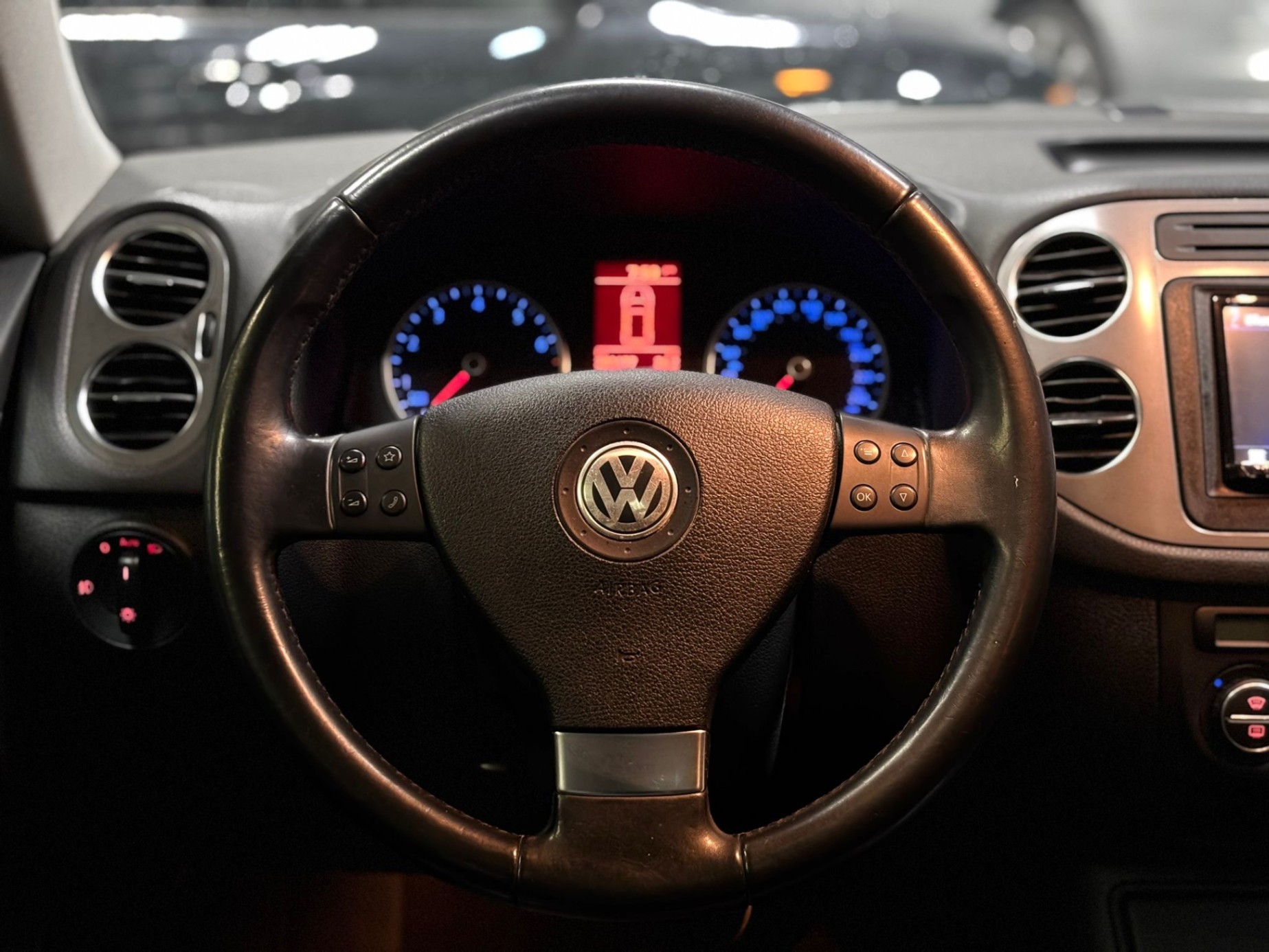 /canwestautoinc/2009-Volkswagen-Tiguan-512377076006697.jpg