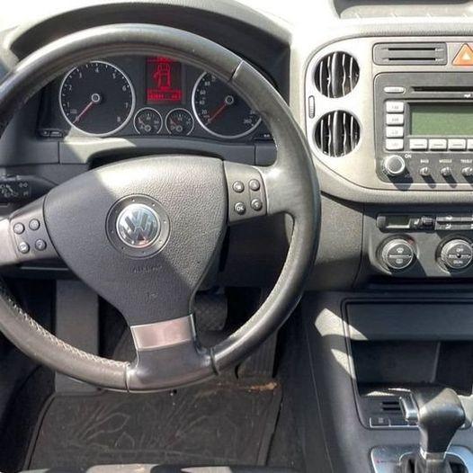 /canwestautoinc/2009-Volkswagen-Tiguan-609872920753489.jpg