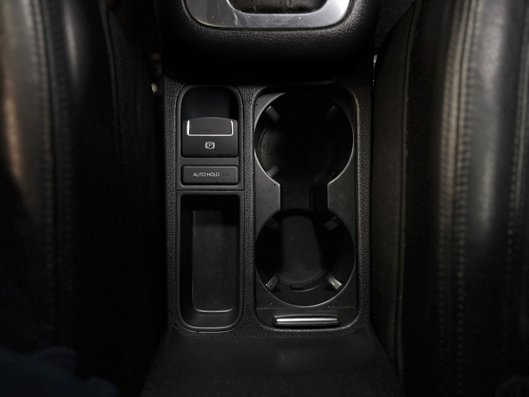 /canwestautoinc/2009-Volkswagen-Tiguan-6250090687590377.jpg