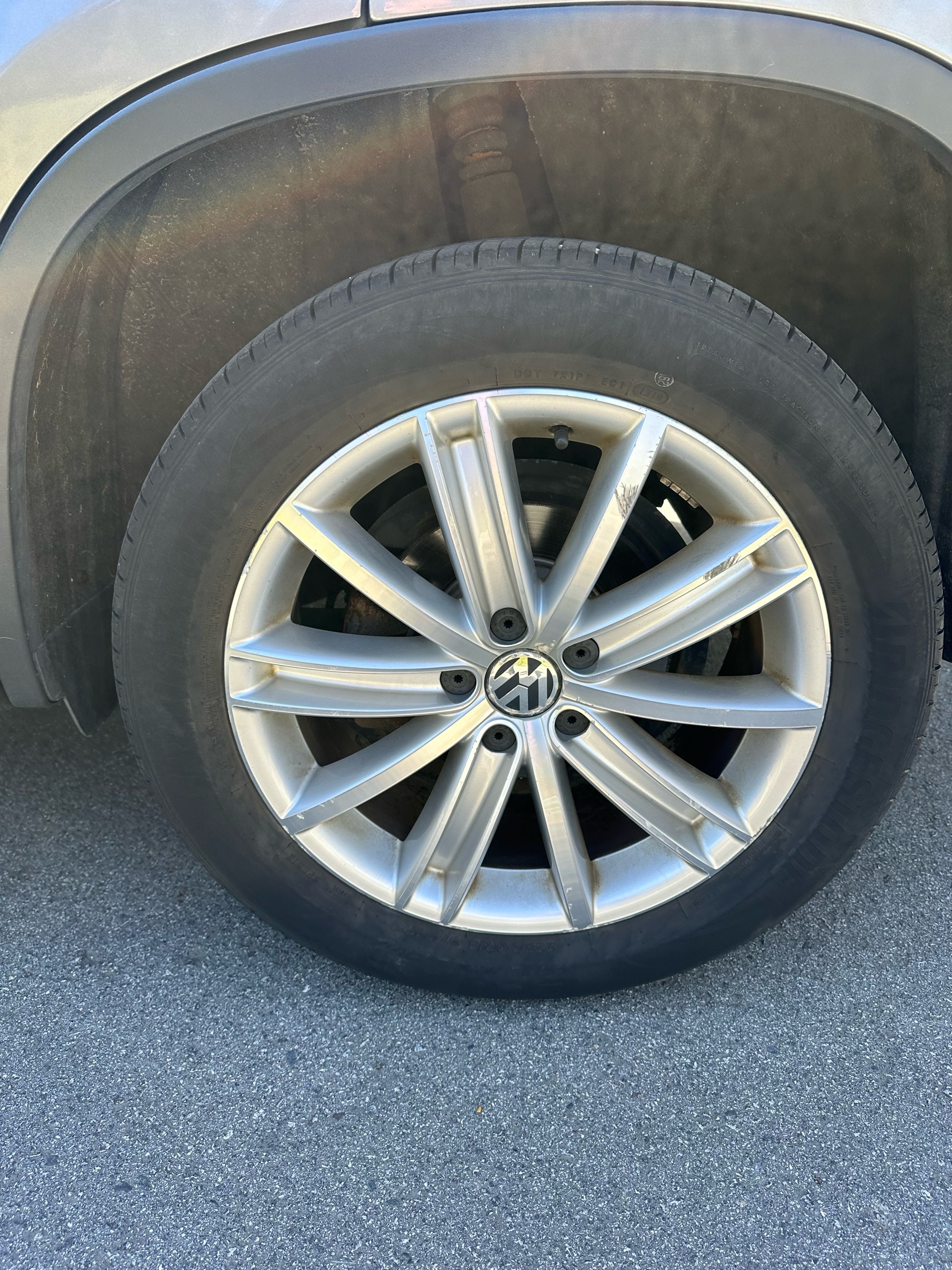 /canwestautoinc/2009-Volkswagen-Tiguan-8674442474903181.jpg