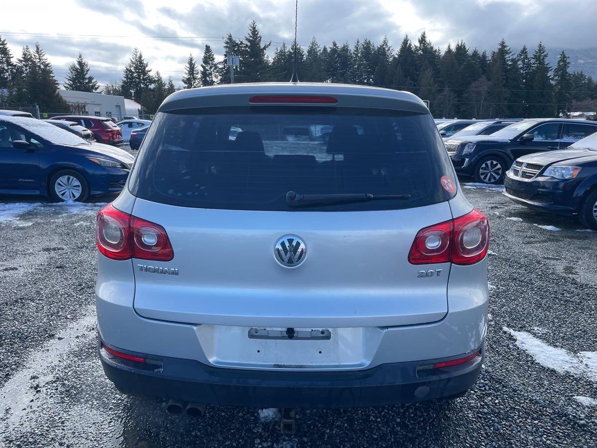 /canwestautoinc/2009-Volkswagen-Tiguan-9550104408952864.jpg