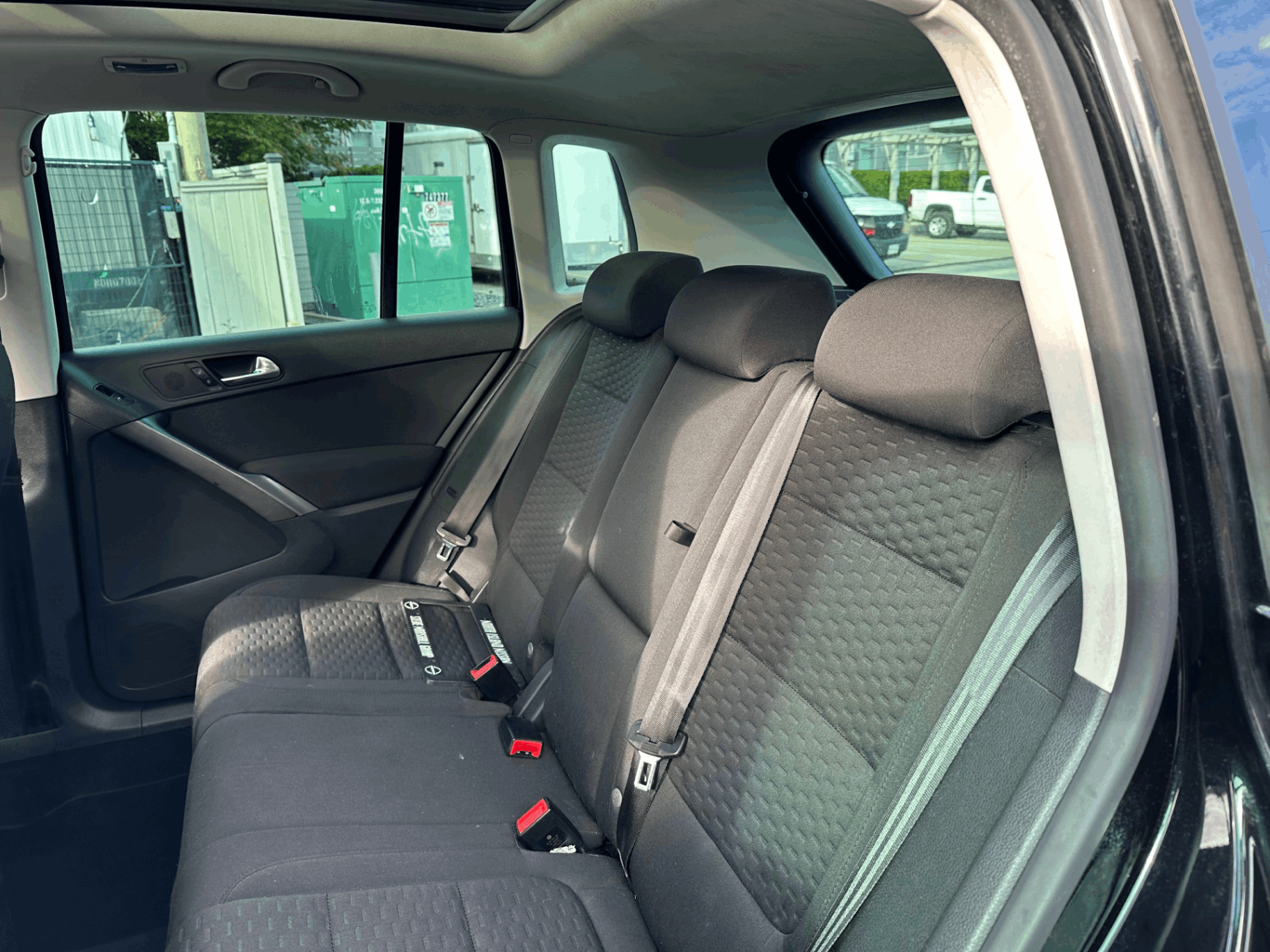 /canwestautoinc/2009-Volkswagen-Tiguan-9955643241625949.jpg