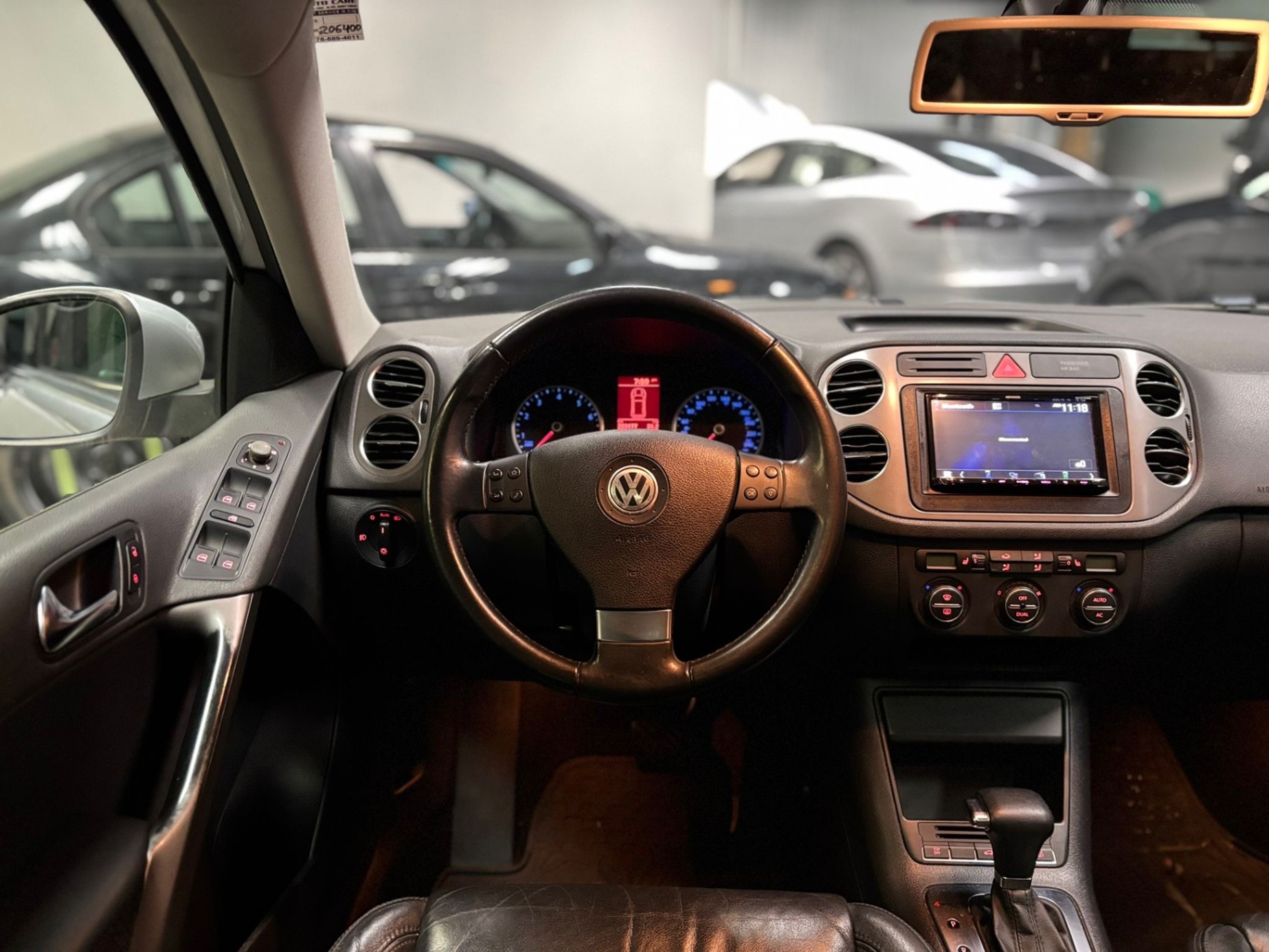 /canwestautoinc/2009-Volkswagen-Tiguan-9978385677059056.jpg