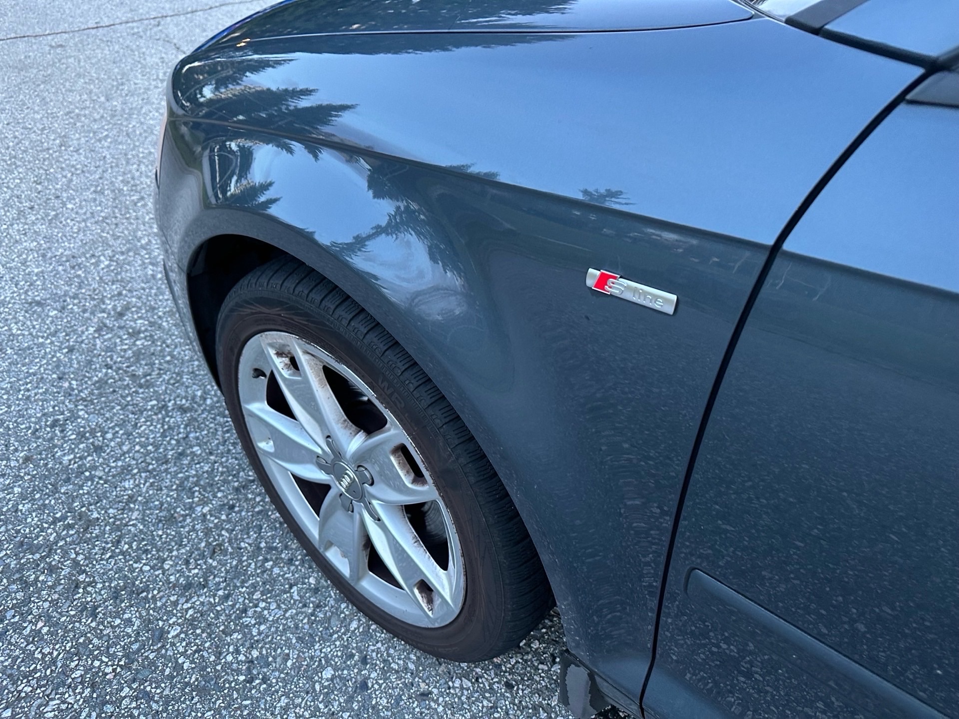 /canwestautoinc/2010-Audi-A3-0697997976968312.jpg