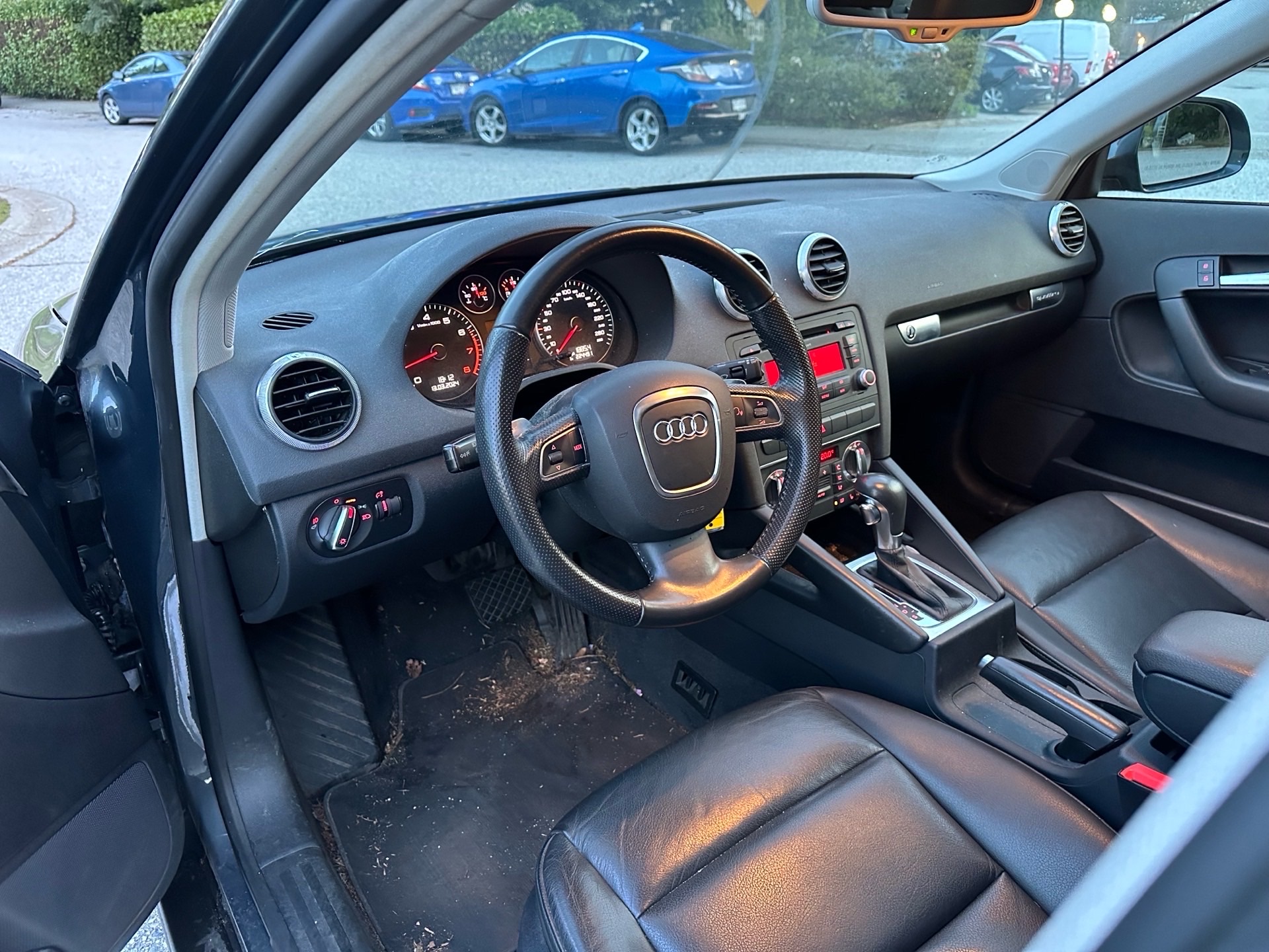 /canwestautoinc/2010-Audi-A3-3096330681651822.jpg