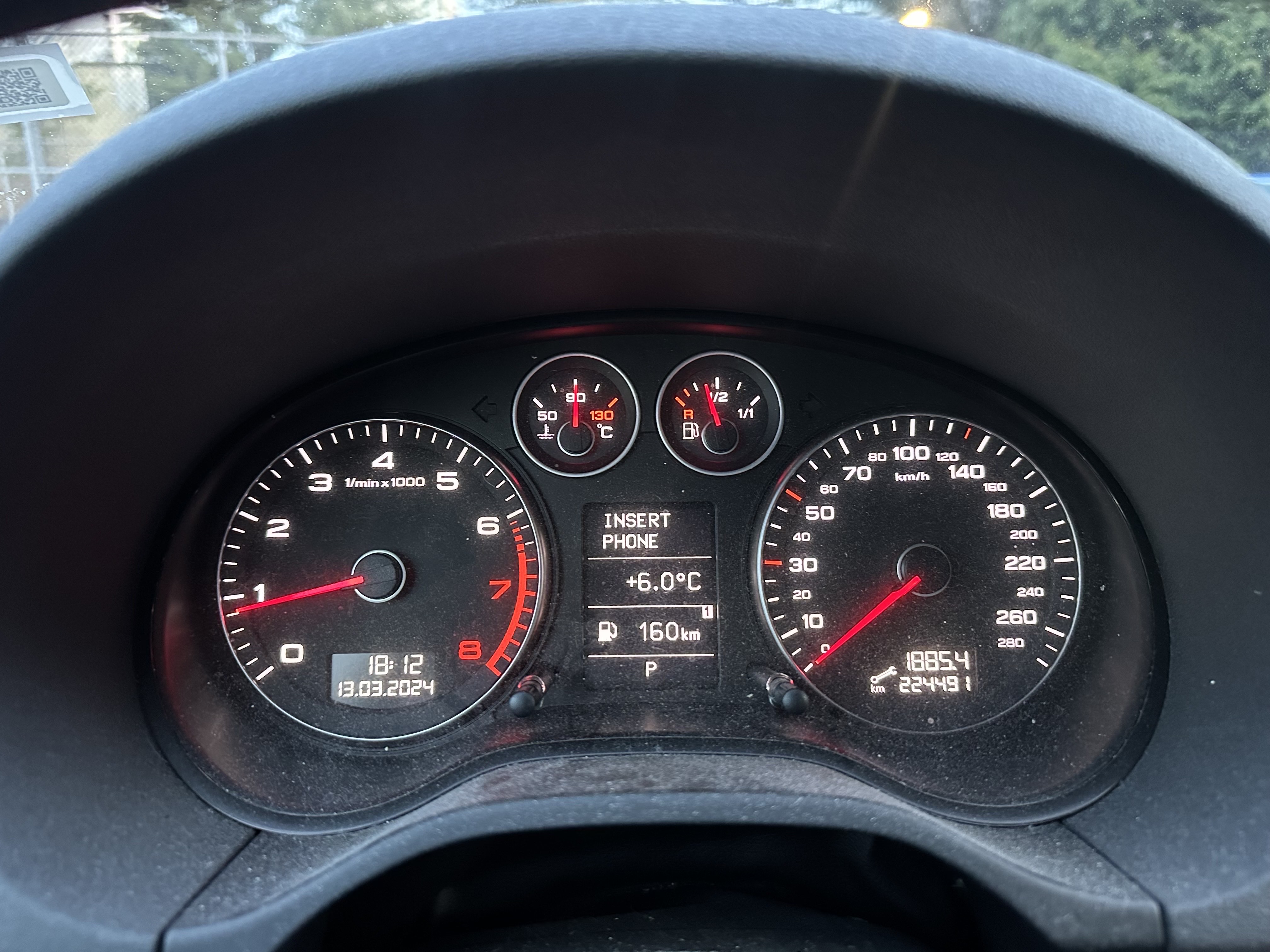 /canwestautoinc/2010-Audi-A3-6589318325645888.jpg