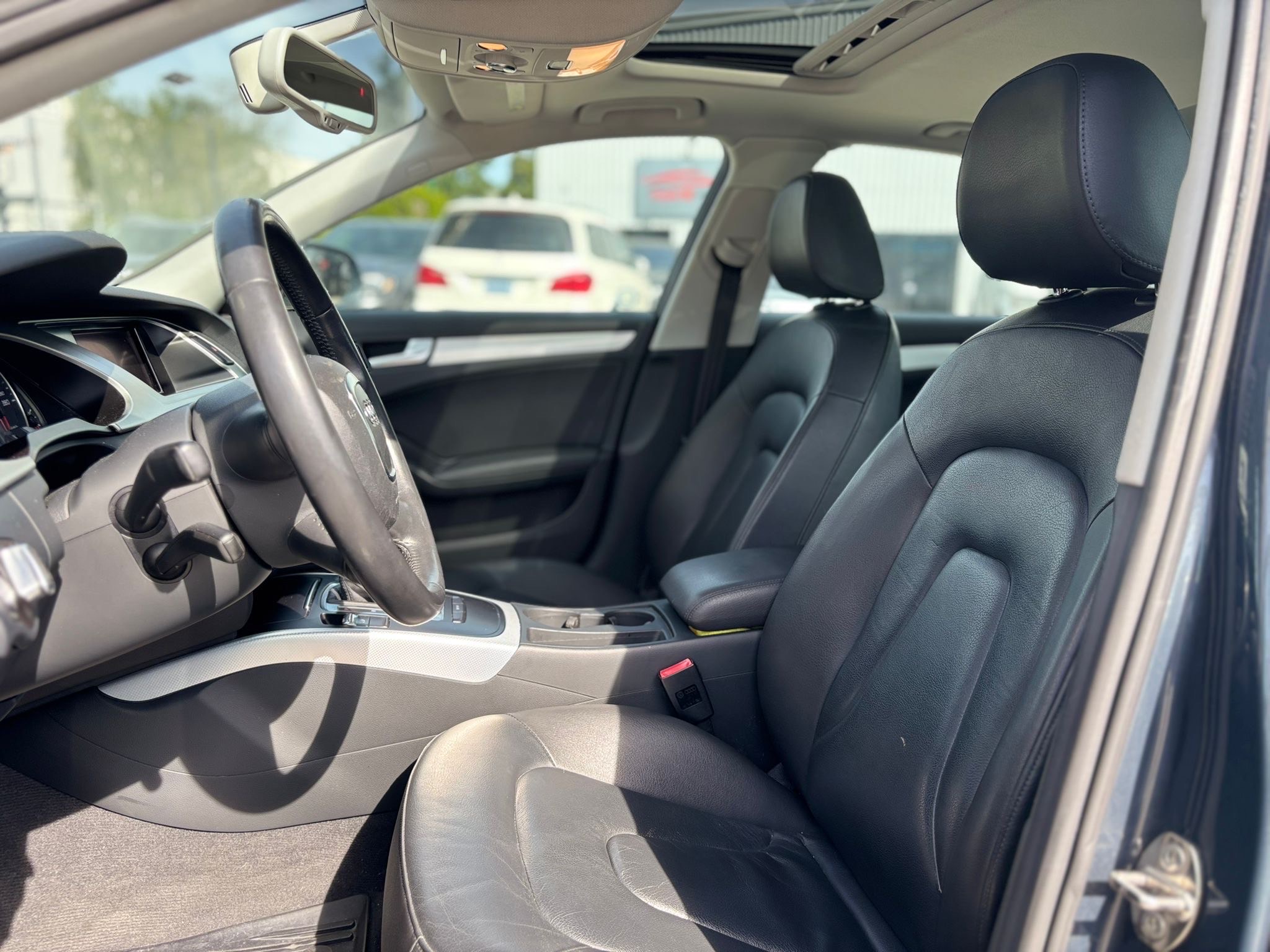 /canwestautoinc/2010-Audi-A4-06948763539445713.jpg