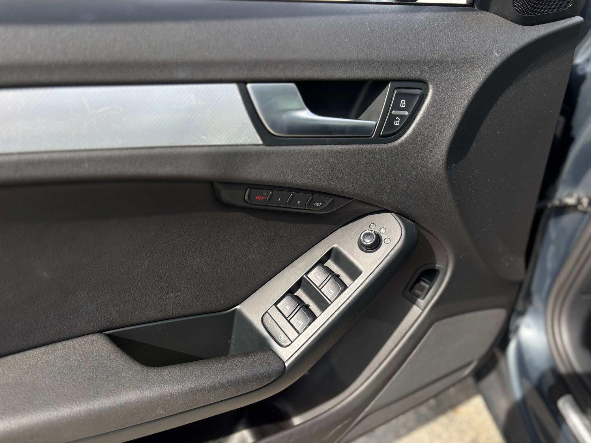 /canwestautoinc/2010-Audi-A4-19282177323210803.jpg