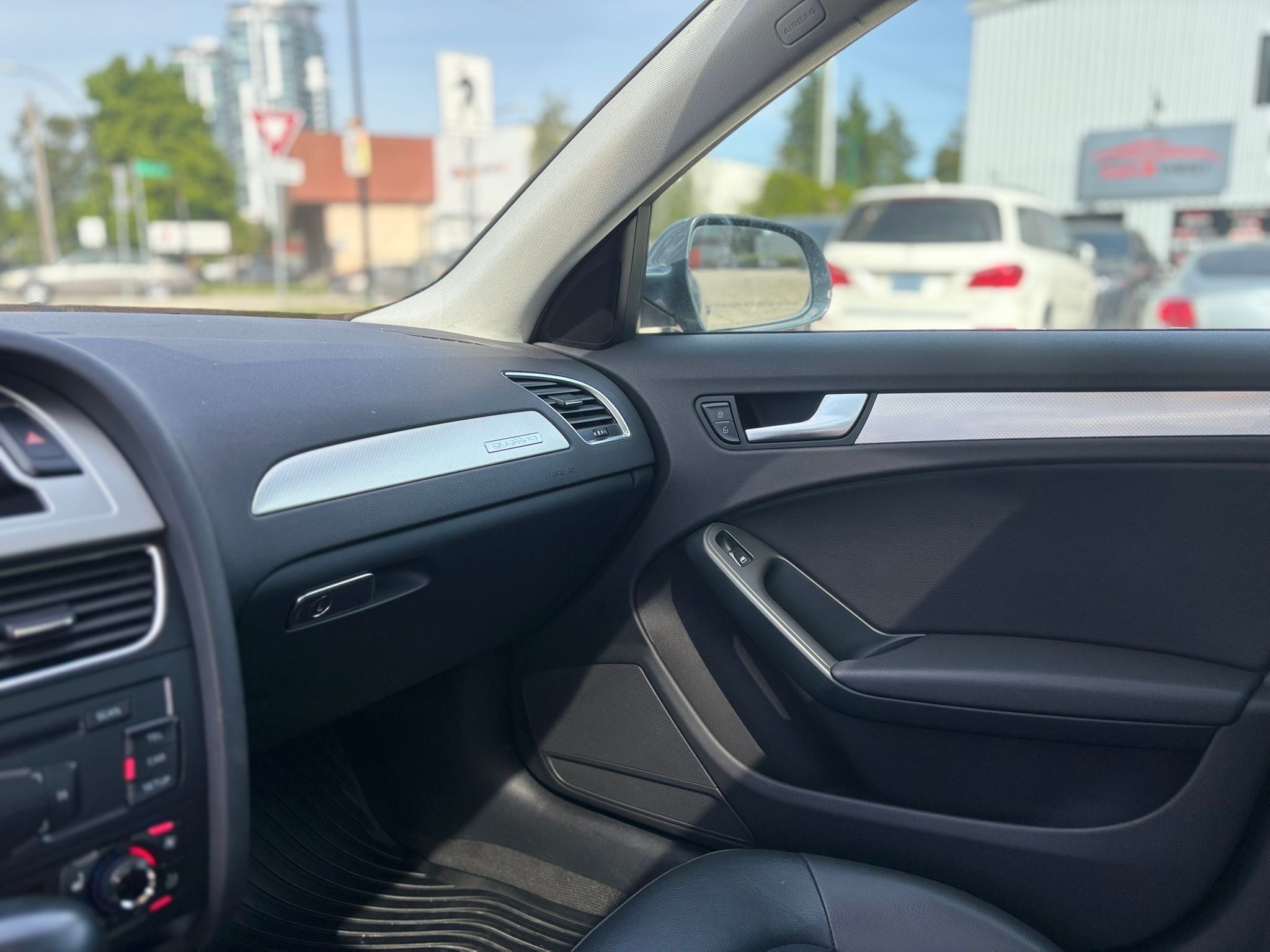 /canwestautoinc/2010-Audi-A4-24892678122454104.jpg