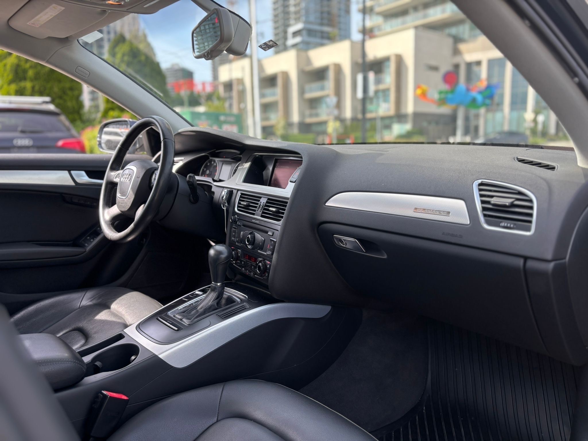 /canwestautoinc/2010-Audi-A4-28079624487683885.jpg