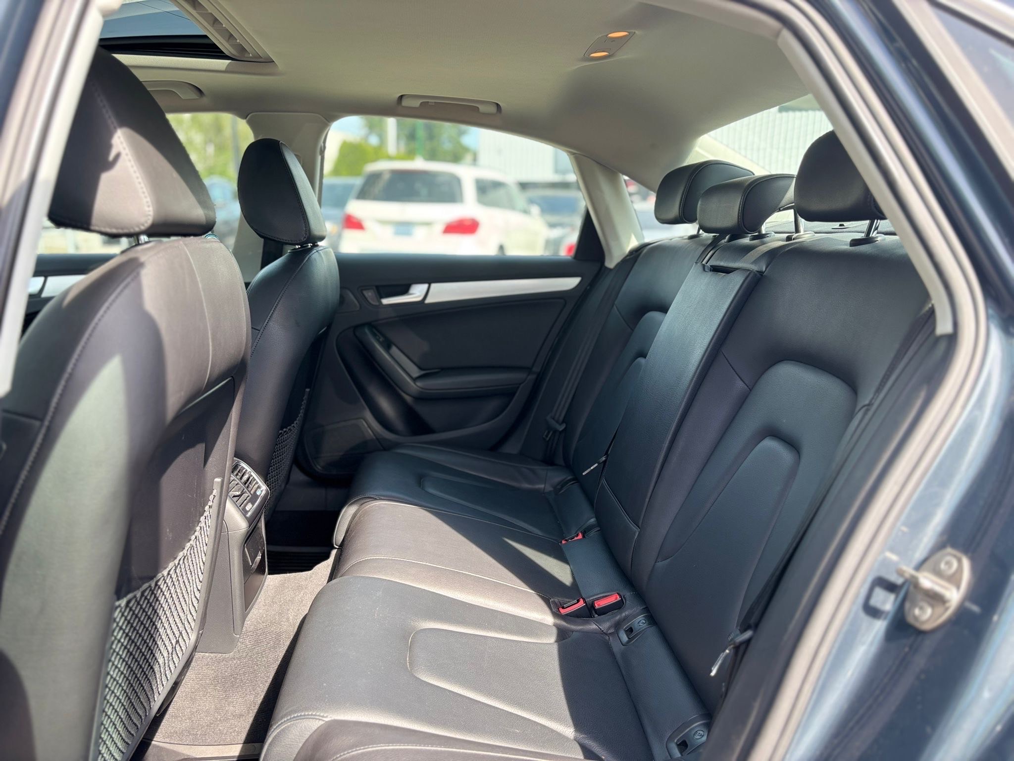 /canwestautoinc/2010-Audi-A4-3653312058429645.jpg