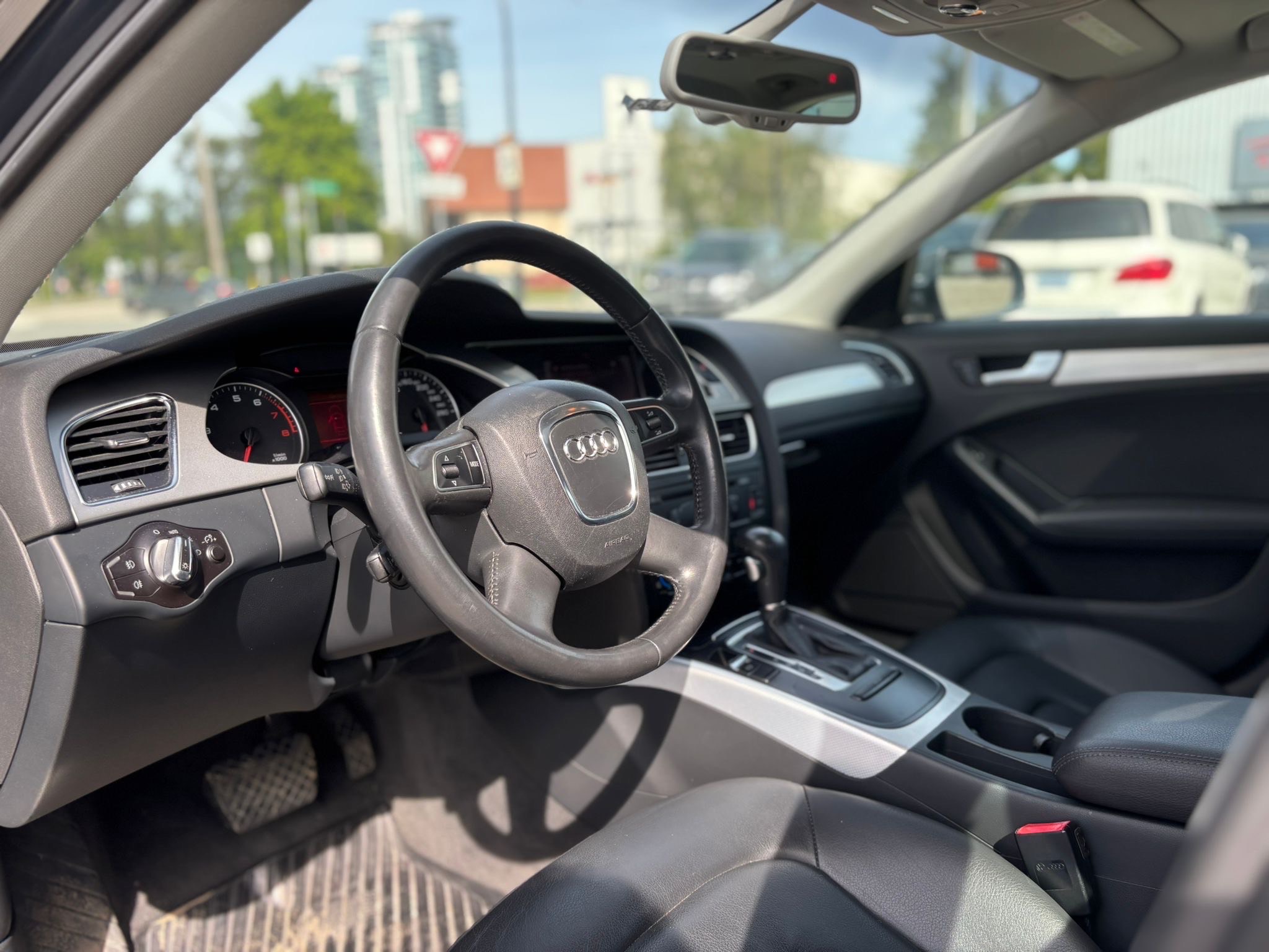 /canwestautoinc/2010-Audi-A4-5724451979037011.jpg