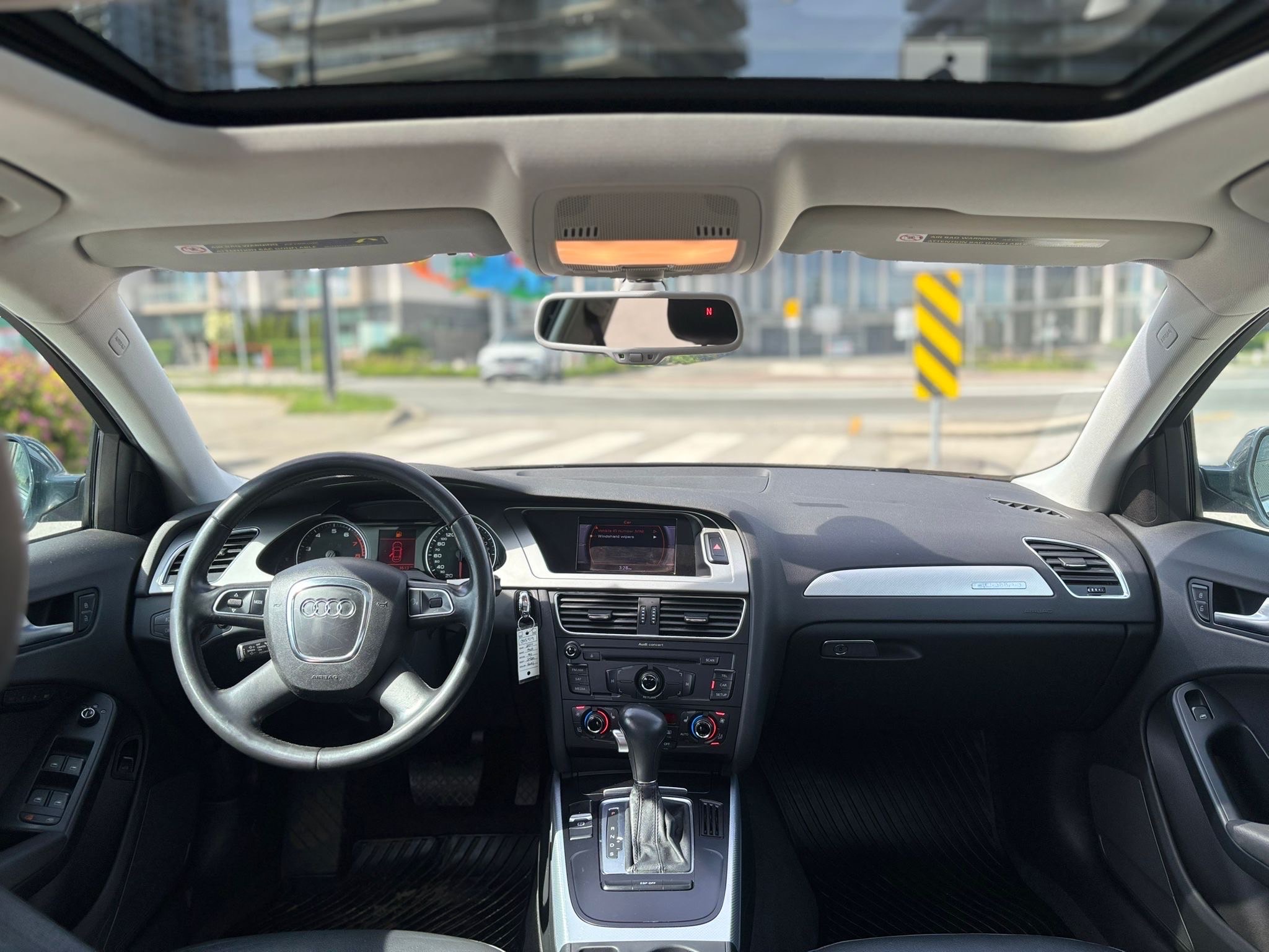 /canwestautoinc/2010-Audi-A4-6062832615961342.jpg