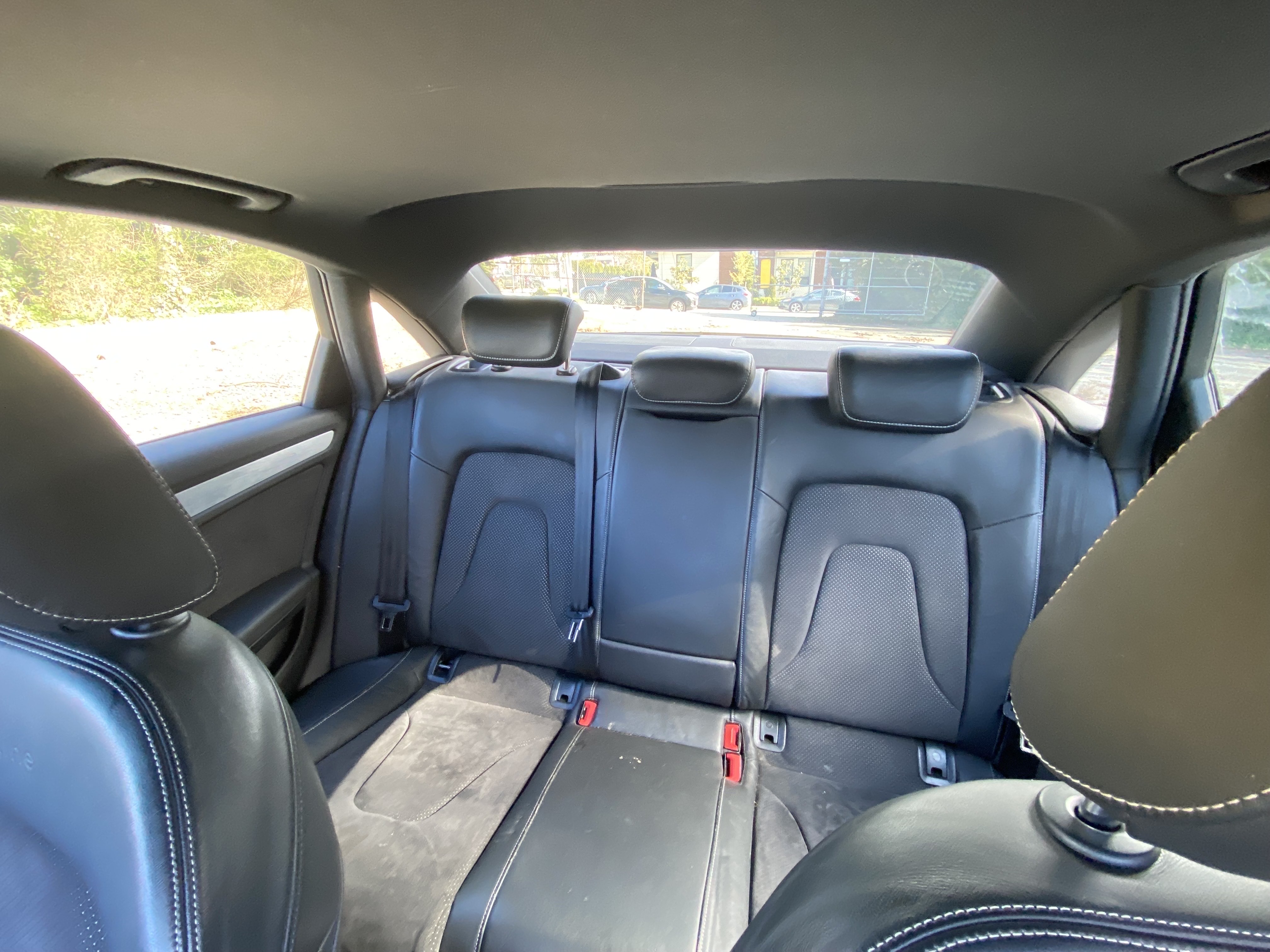 /canwestautoinc/2010-Audi-A4-6411097433014916.jpg