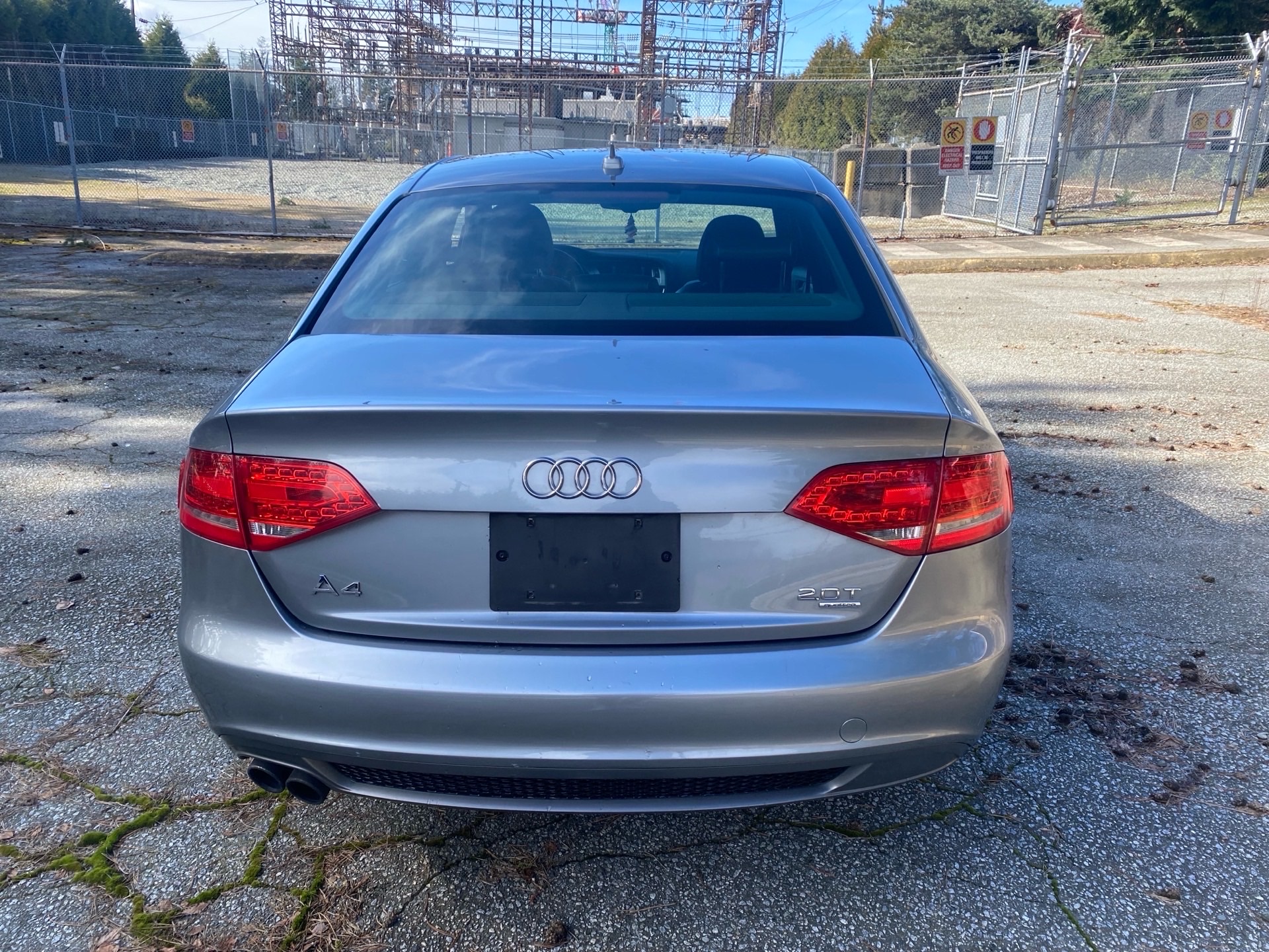 /canwestautoinc/2010-Audi-A4-7868151760767725.jpg