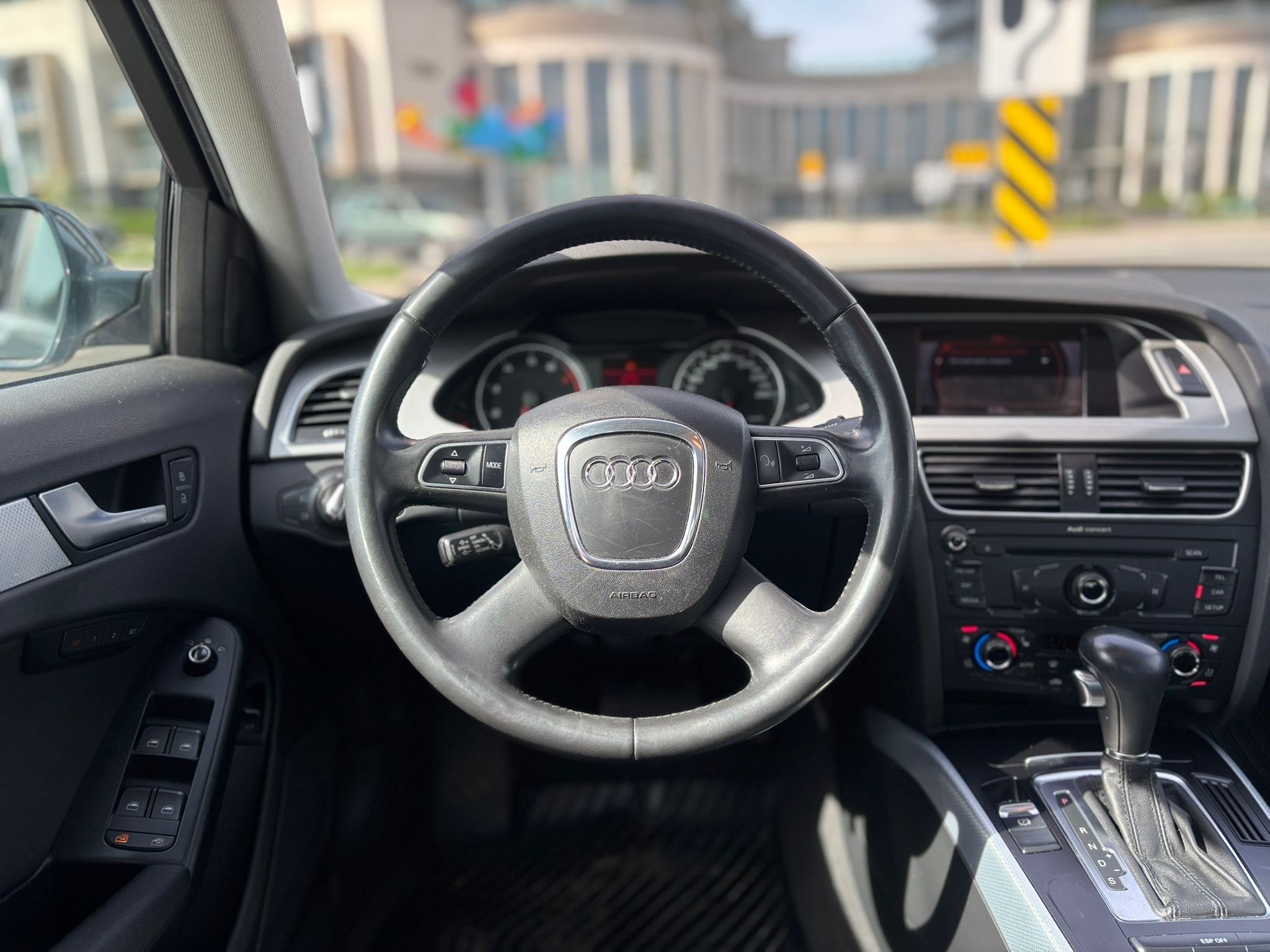 /canwestautoinc/2010-Audi-A4-809750316682492.jpg