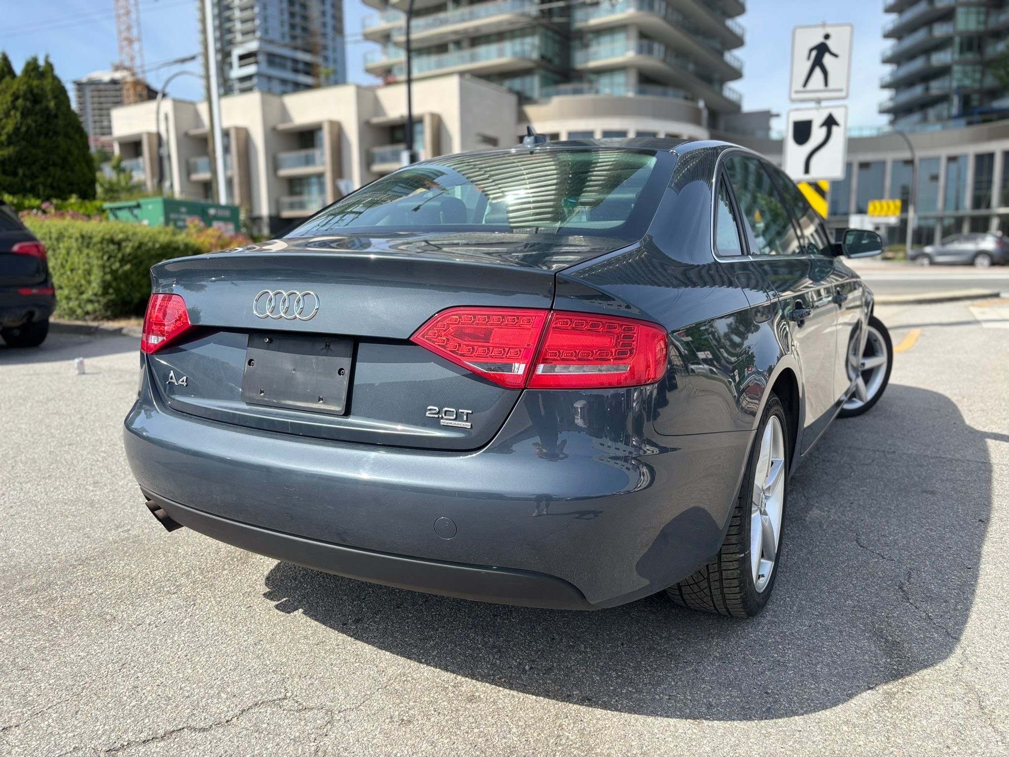 /canwestautoinc/2010-Audi-A4-9150718361695818.jpg