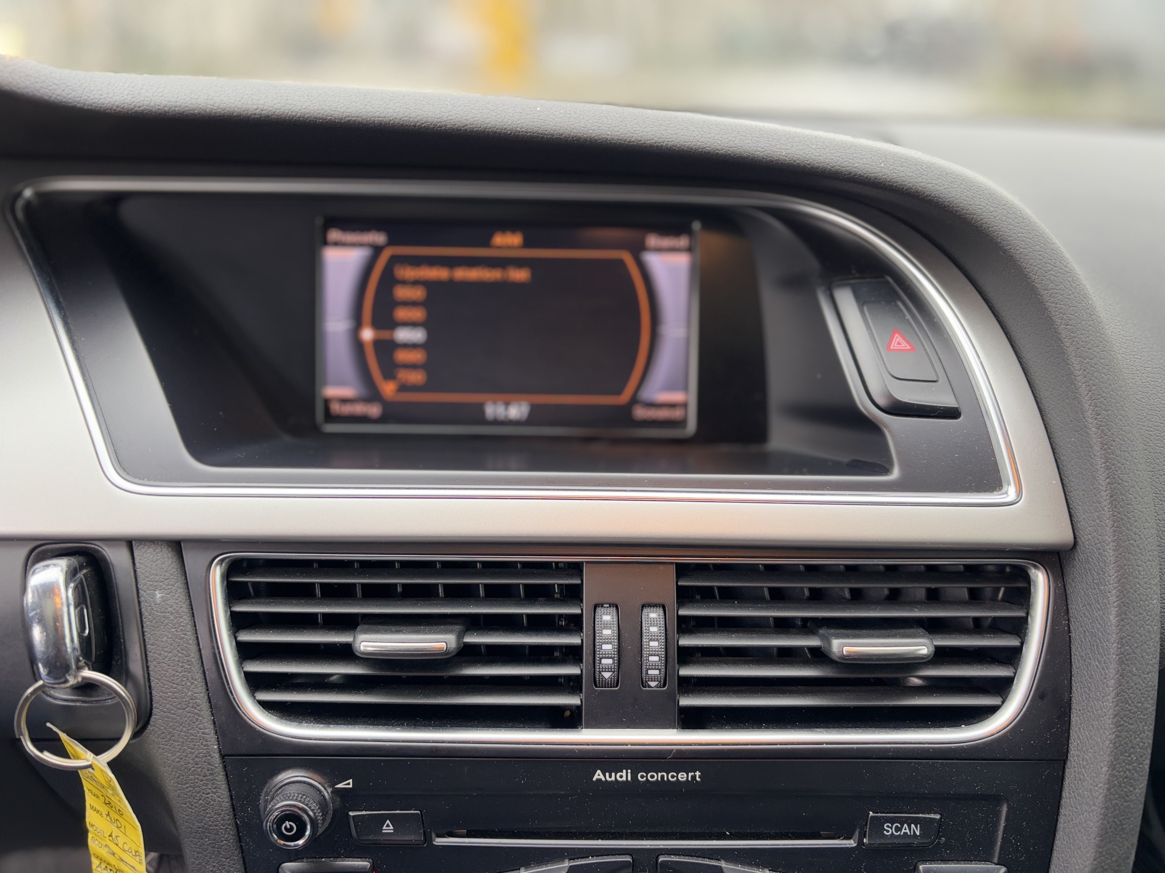 /canwestautoinc/2010-Audi-A5-020723339768457194.jpg