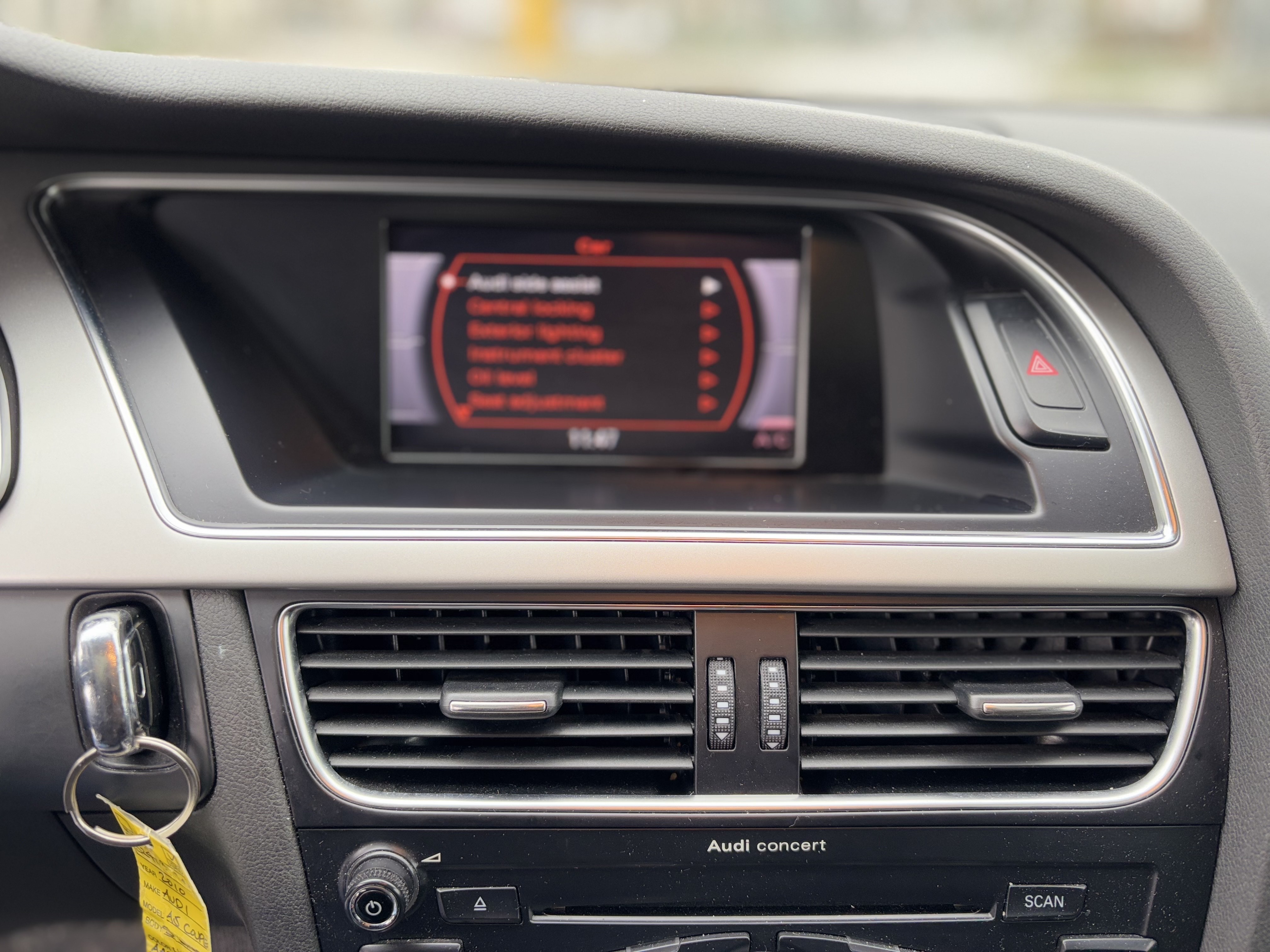/canwestautoinc/2010-Audi-A5-10715852018778471.jpg