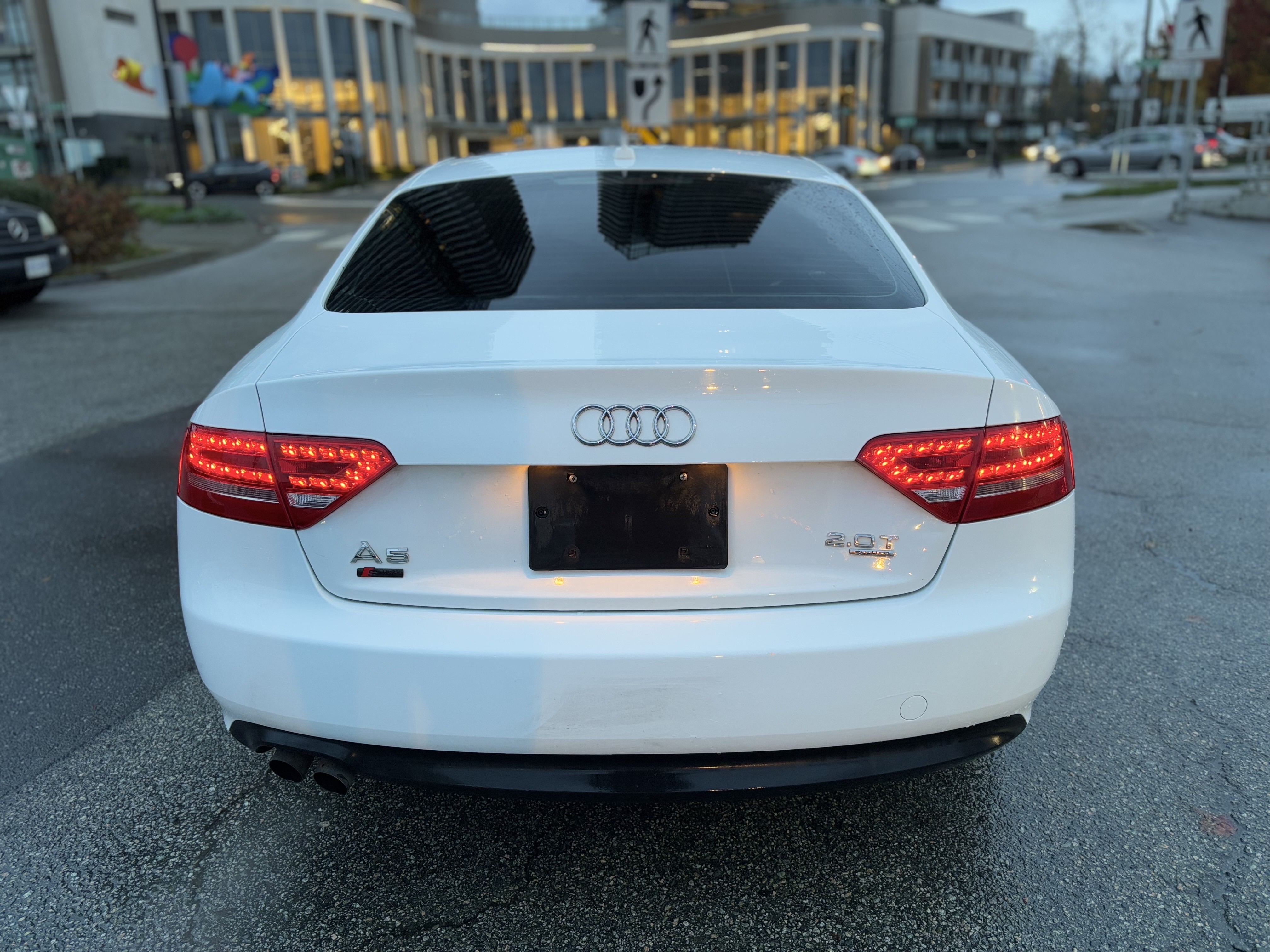 /canwestautoinc/2010-Audi-A5-11291005206516025.jpg