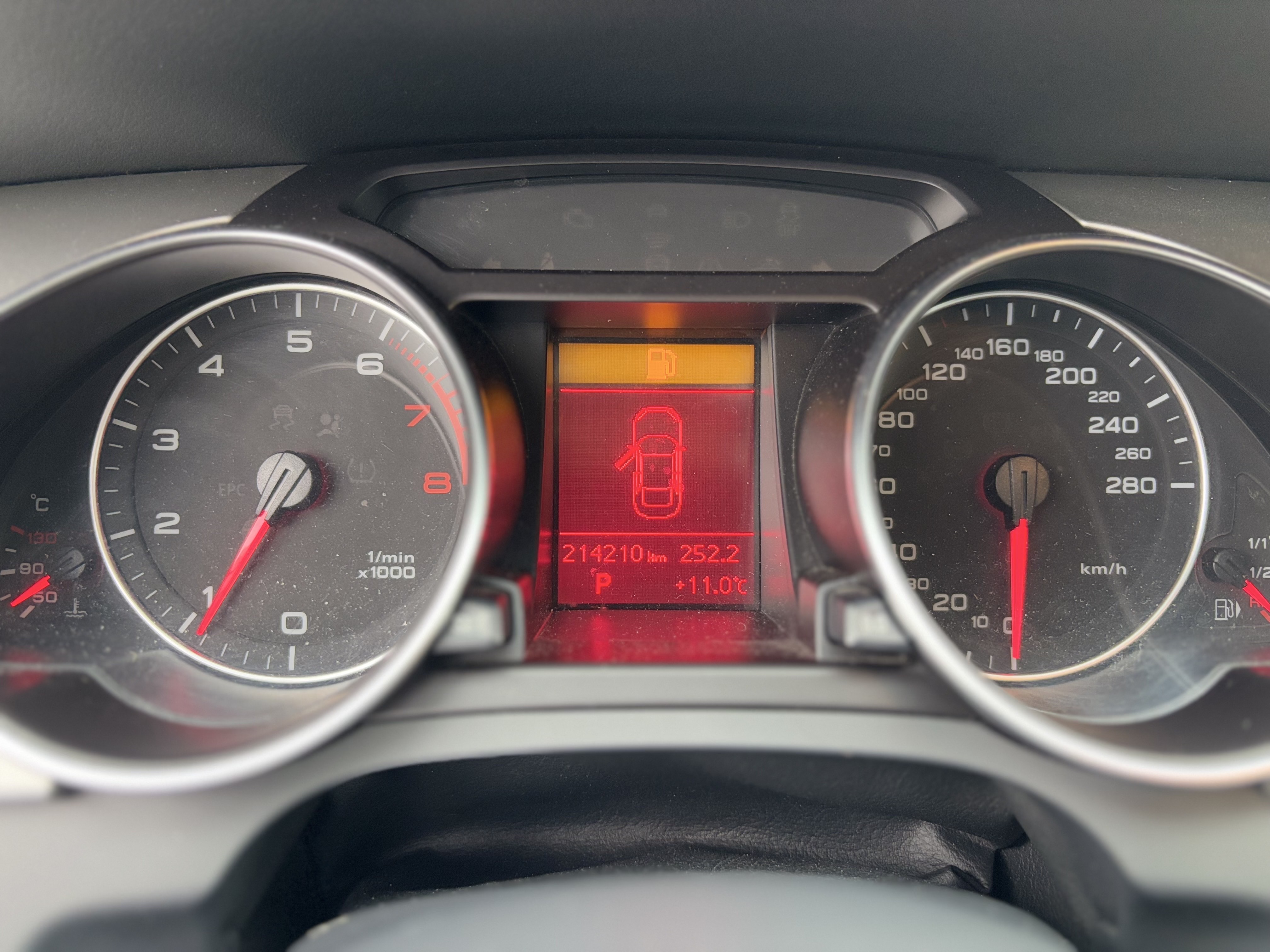 /canwestautoinc/2010-Audi-A5-1354399248024558.jpg