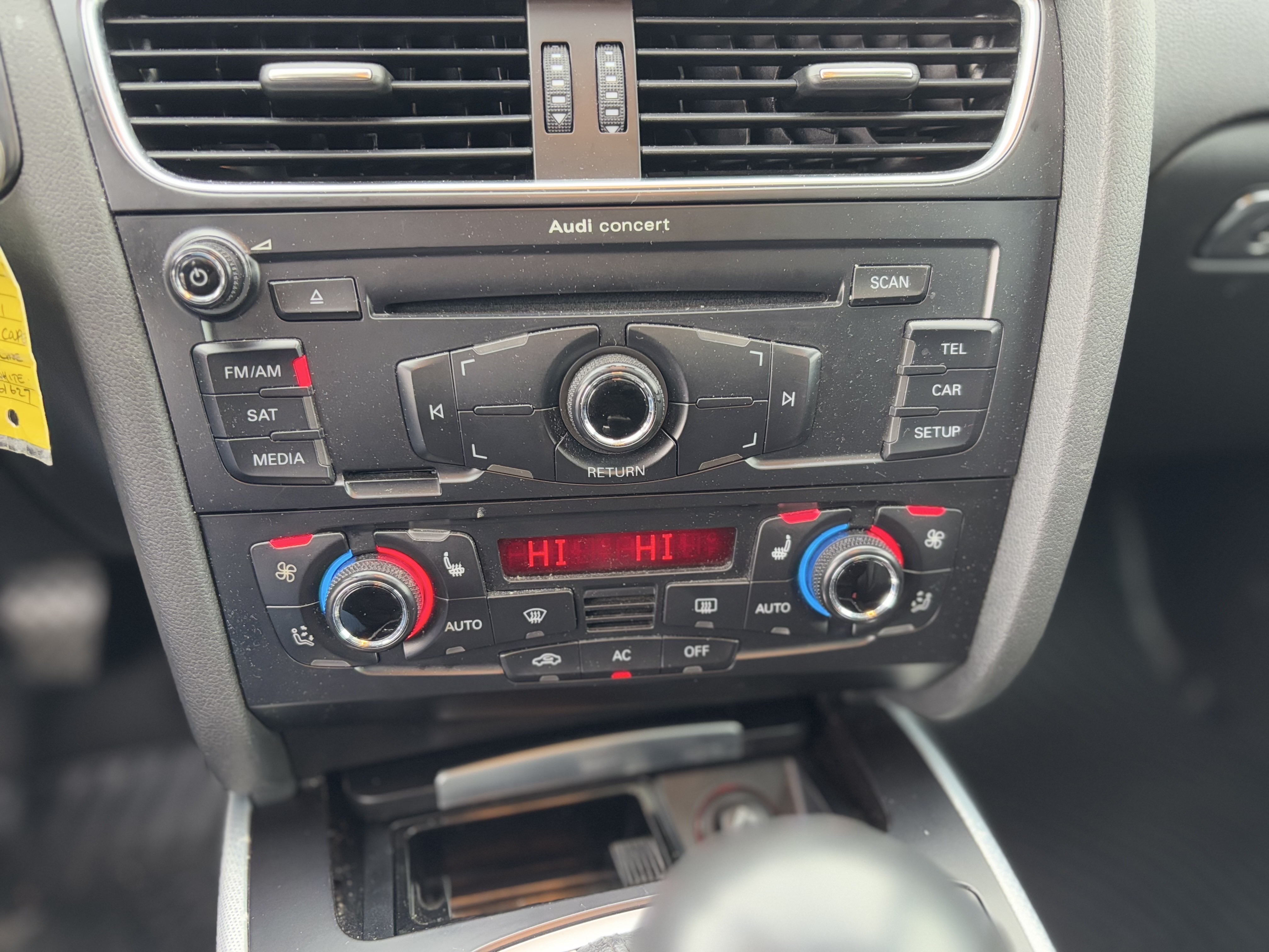 /canwestautoinc/2010-Audi-A5-19526066187936308.jpg