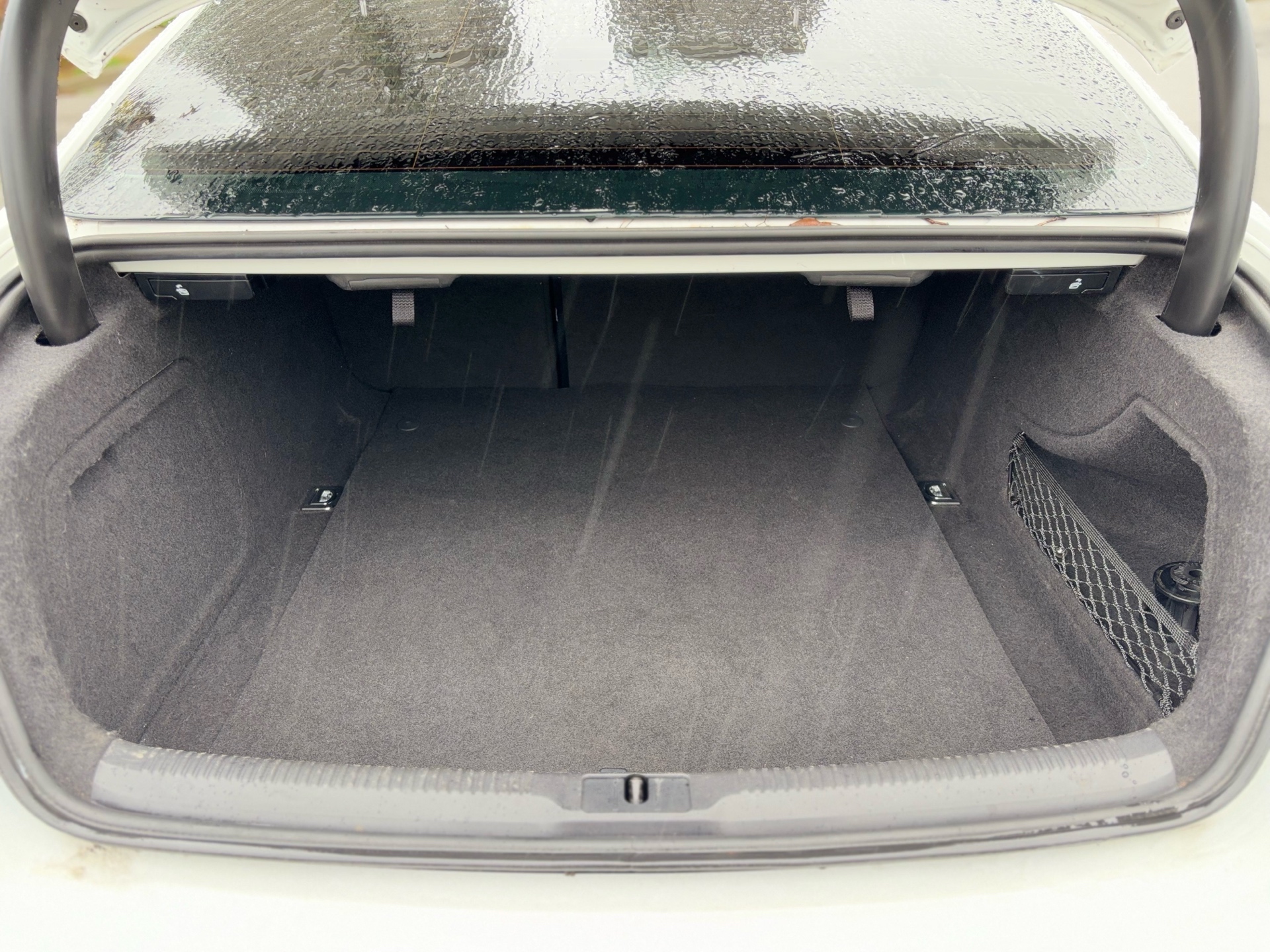 /canwestautoinc/2010-Audi-A5-24456368242168525.jpg