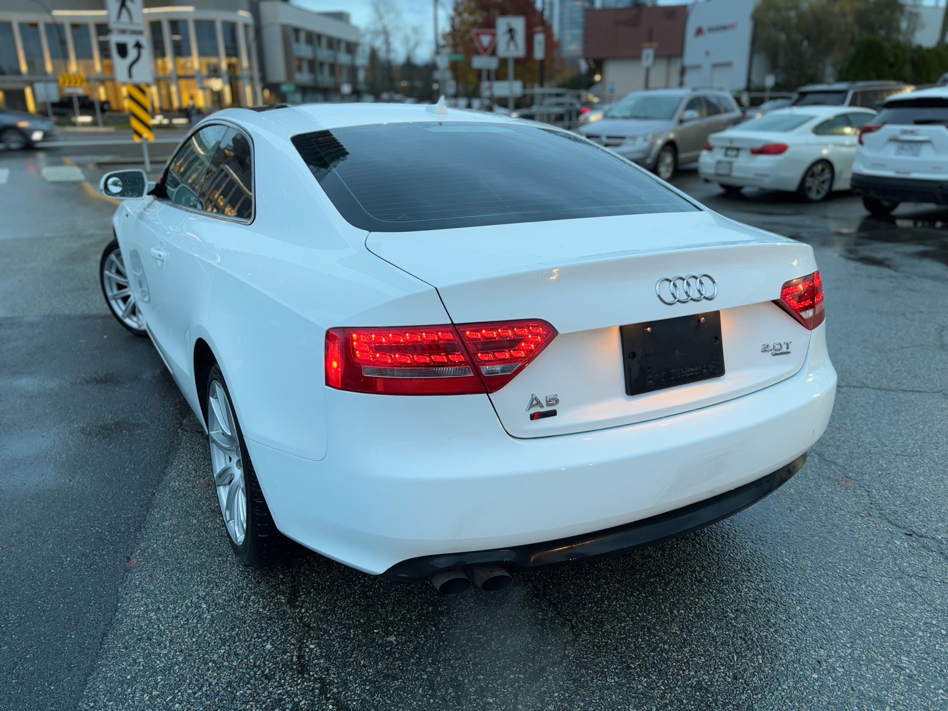 /canwestautoinc/2010-Audi-A5-39237726288786723.jpg