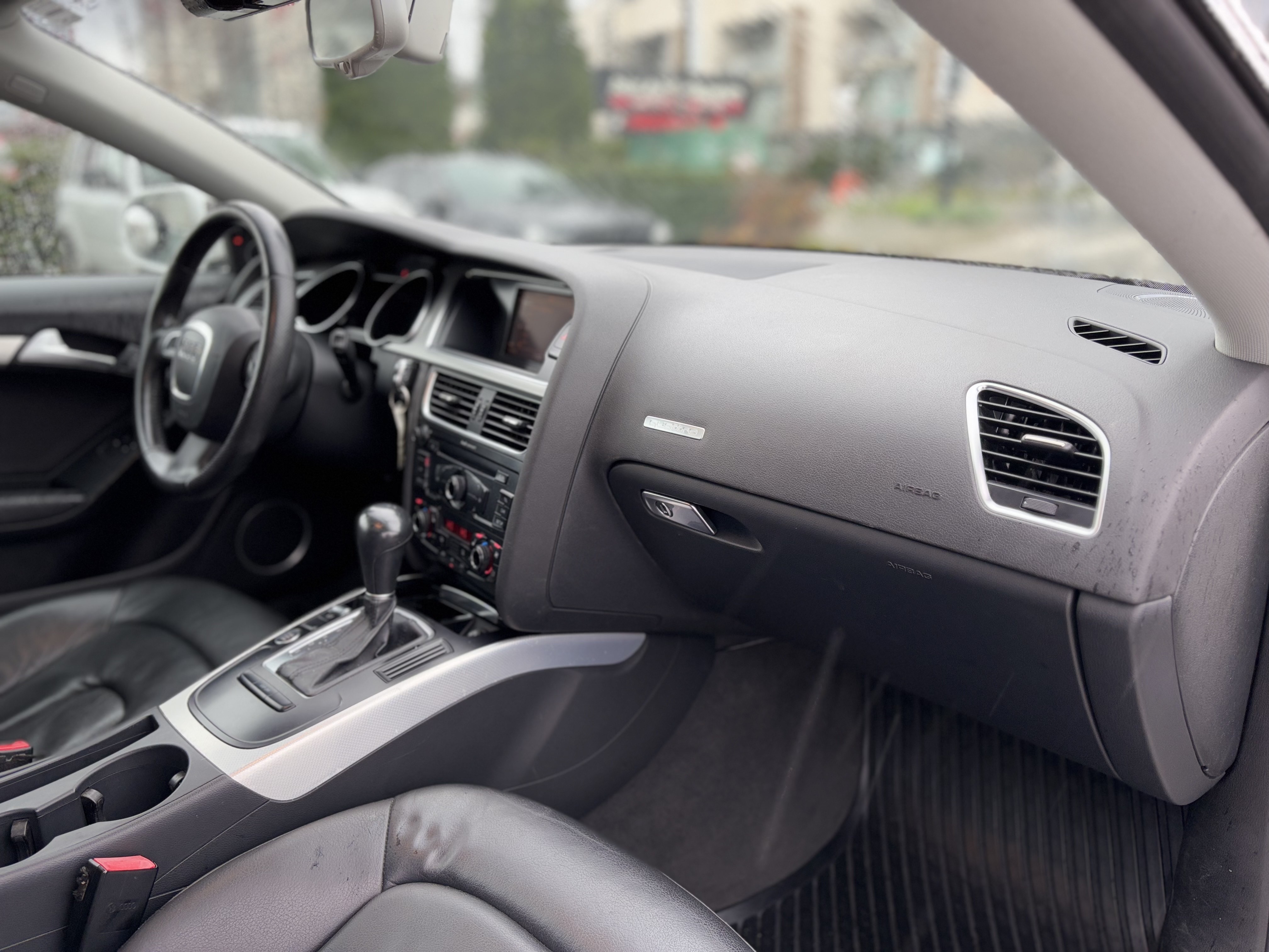 /canwestautoinc/2010-Audi-A5-43988719445901303.jpg