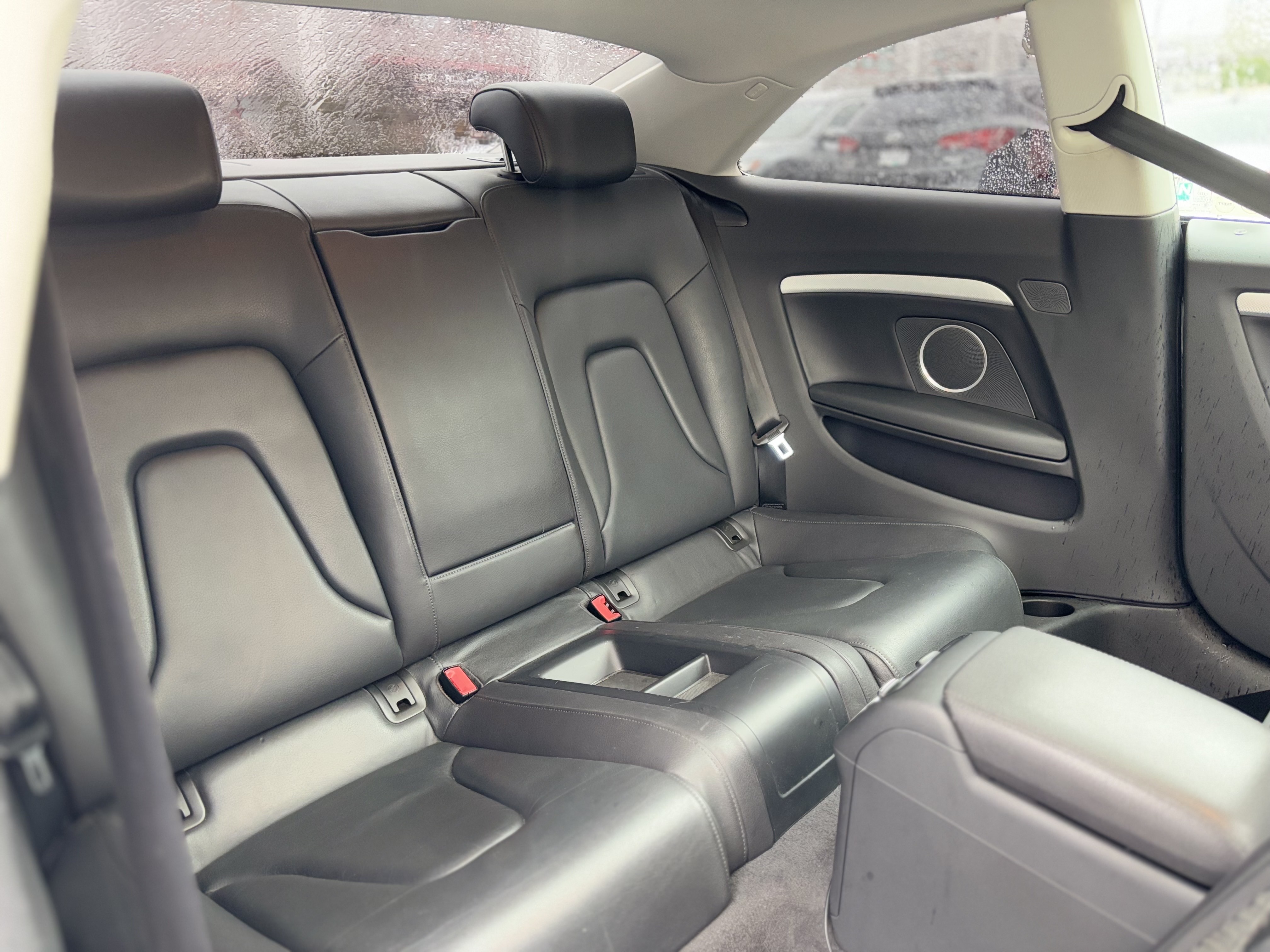 /canwestautoinc/2010-Audi-A5-5998321882269022.jpg