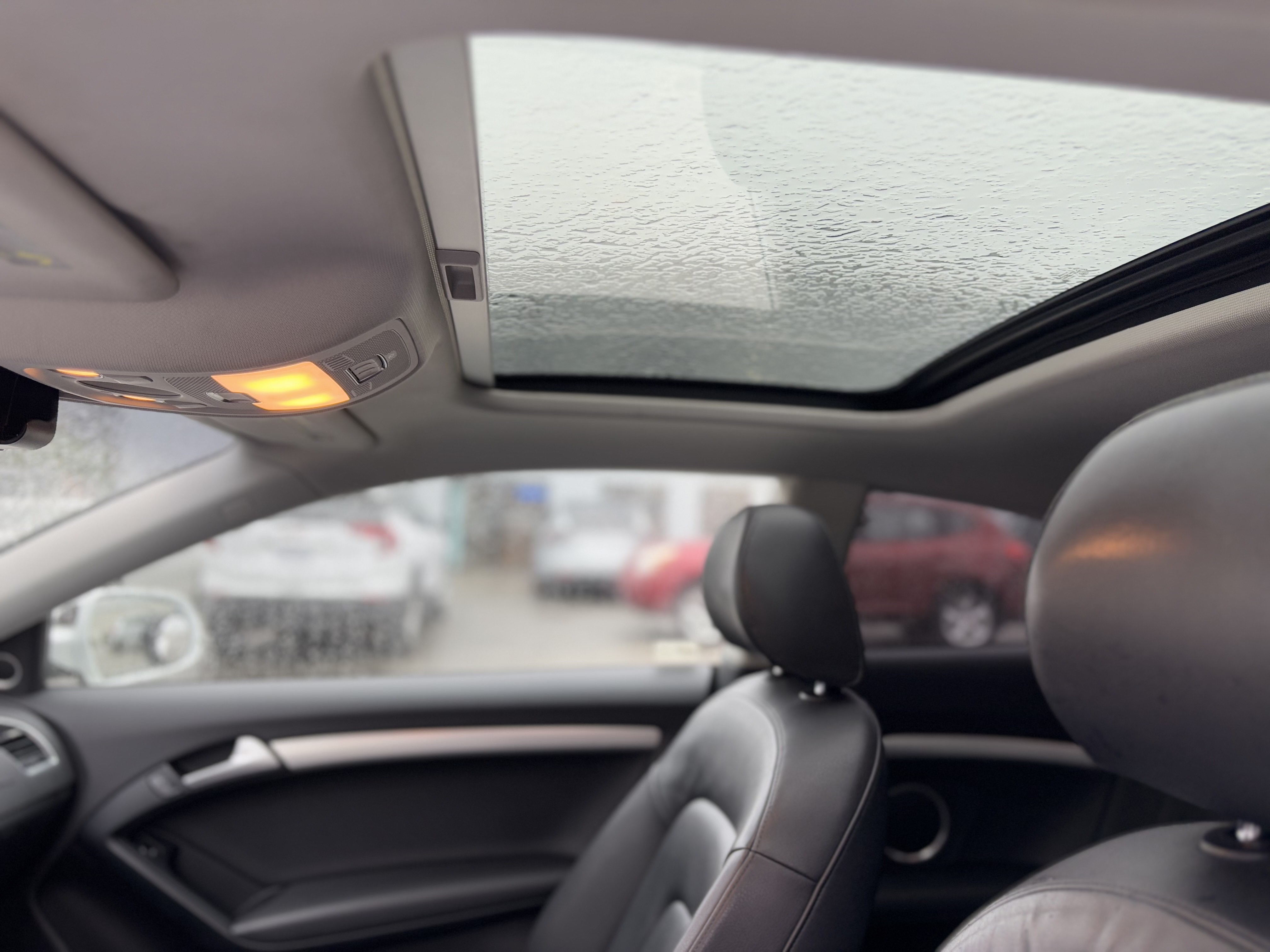 /canwestautoinc/2010-Audi-A5-6297505103888645.jpg