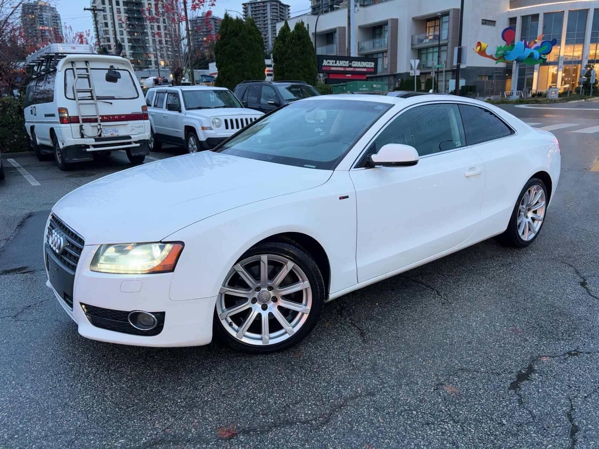 /canwestautoinc/2010-Audi-A5-6891049212297611.jpg