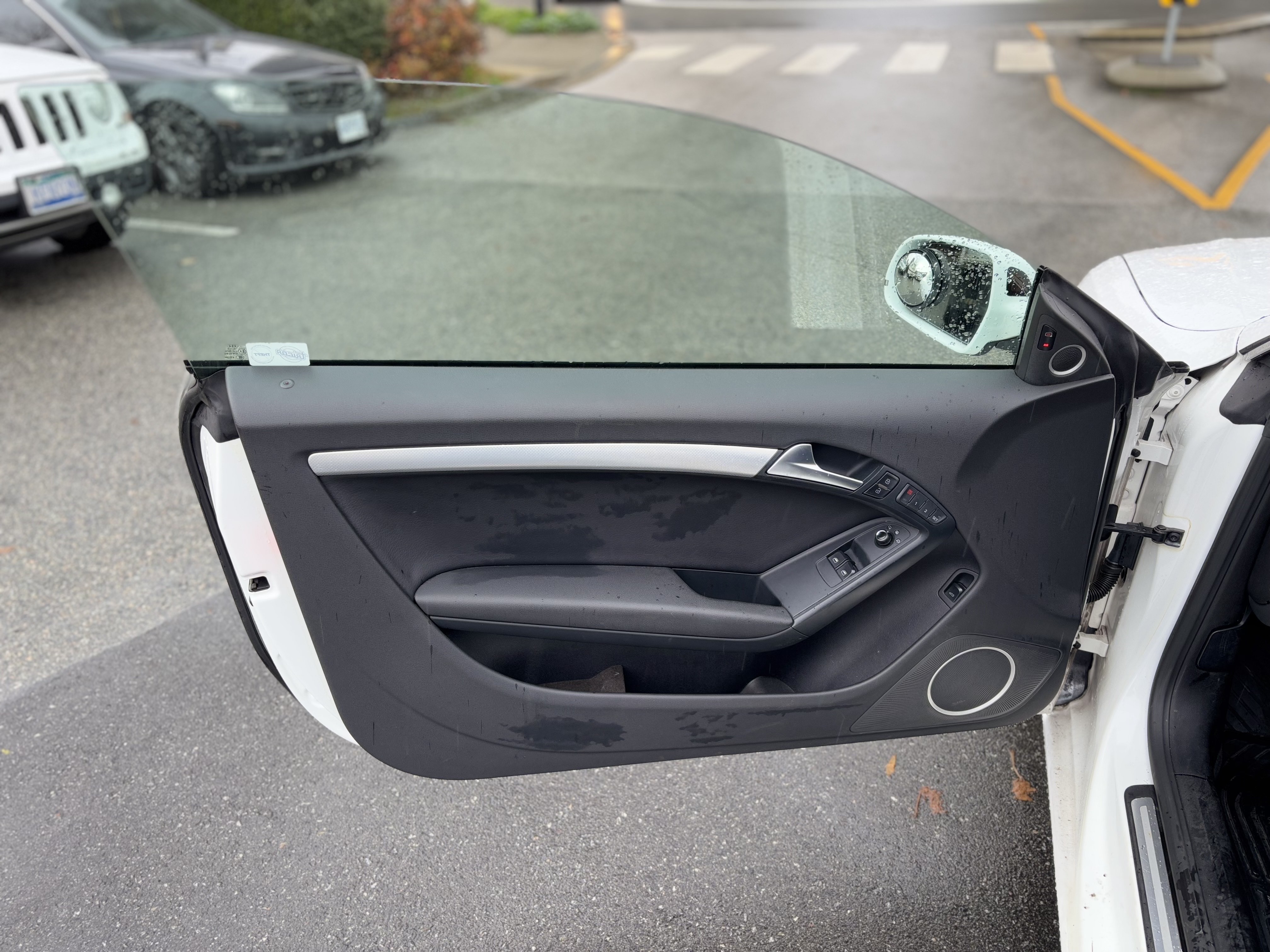 /canwestautoinc/2010-Audi-A5-6979632923842218.jpg