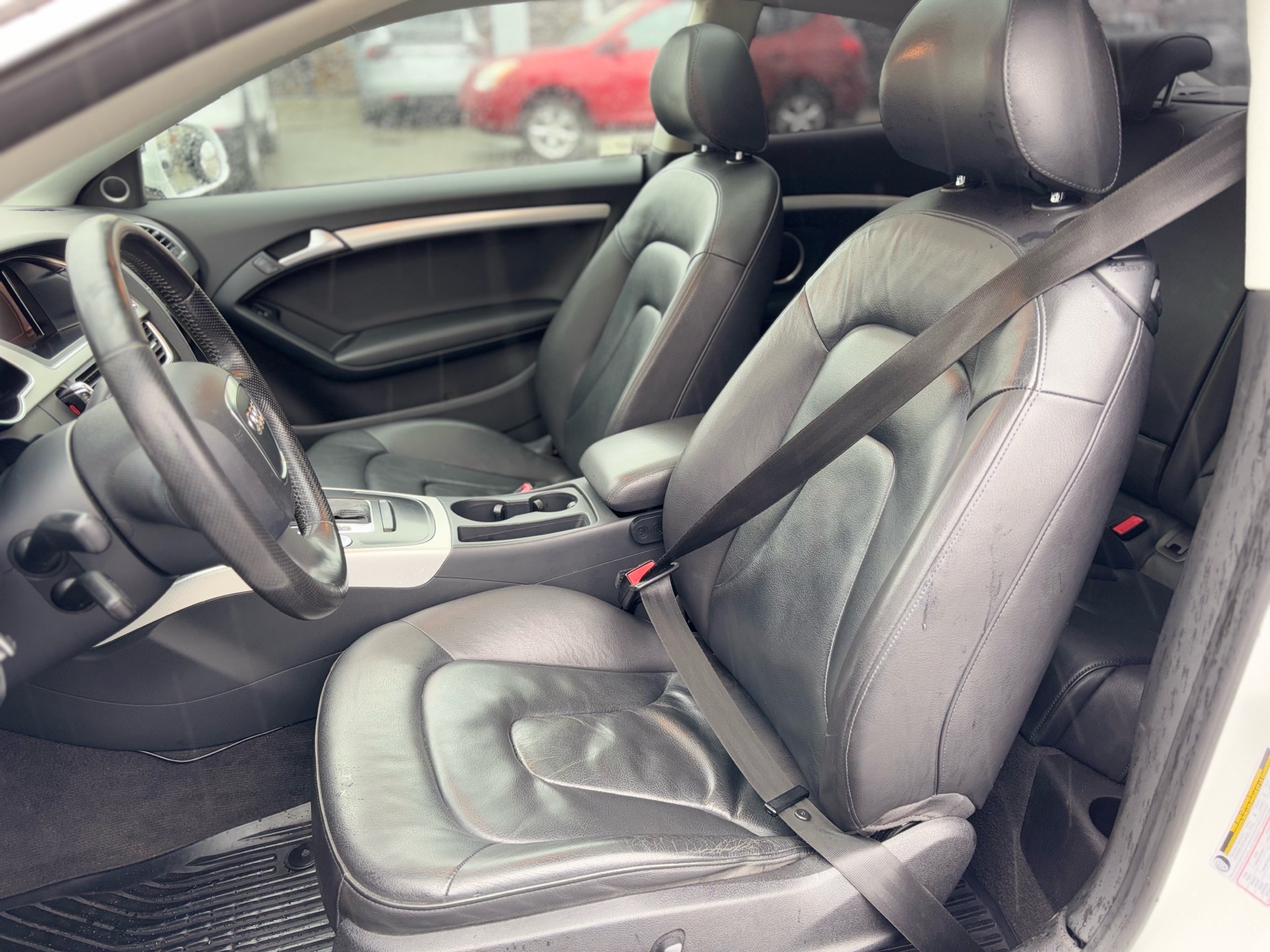 /canwestautoinc/2010-Audi-A5-7487889517680182.jpg