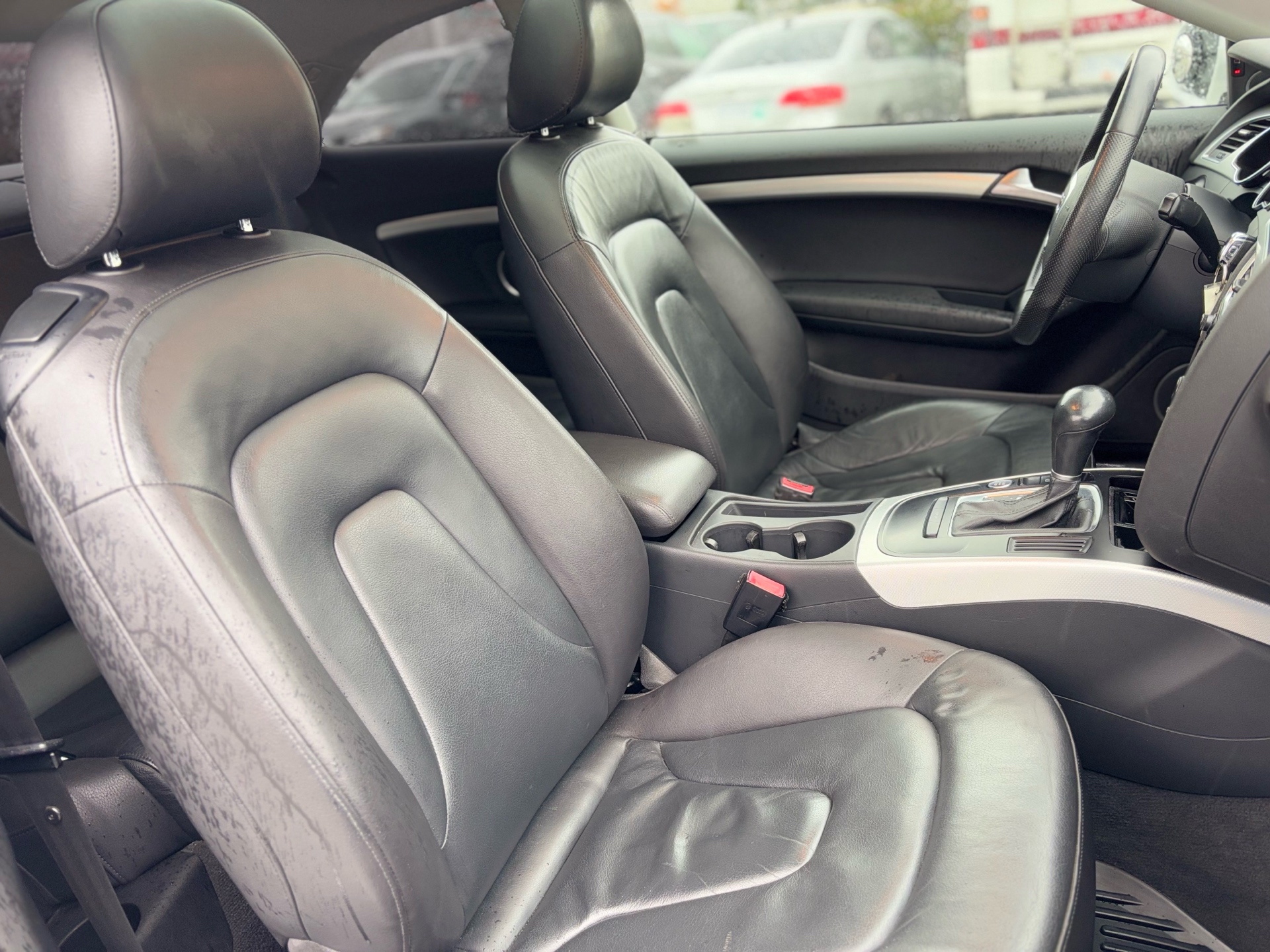 /canwestautoinc/2010-Audi-A5-8281626637260546.jpg