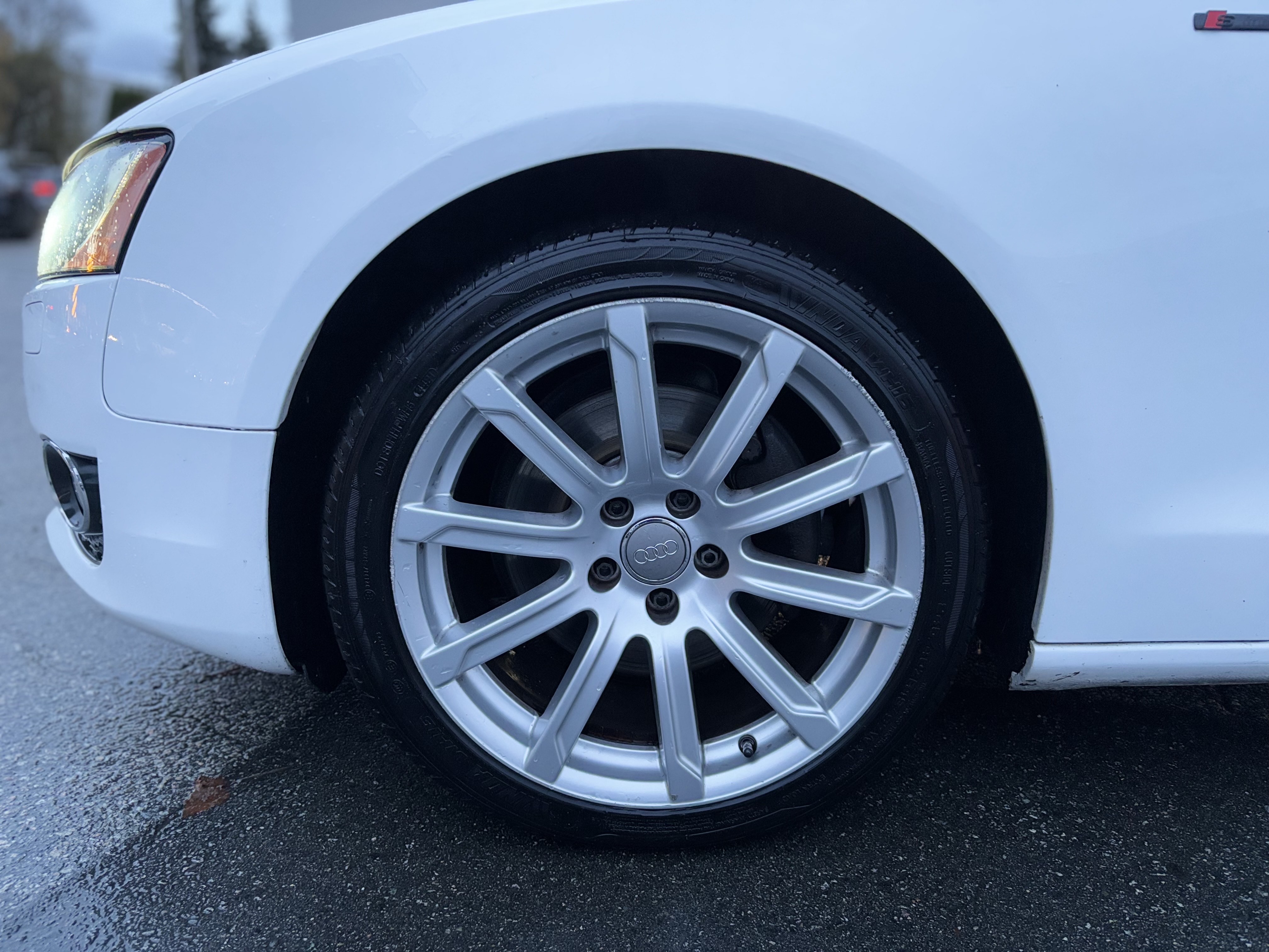 /canwestautoinc/2010-Audi-A5-8615687147565001.jpg