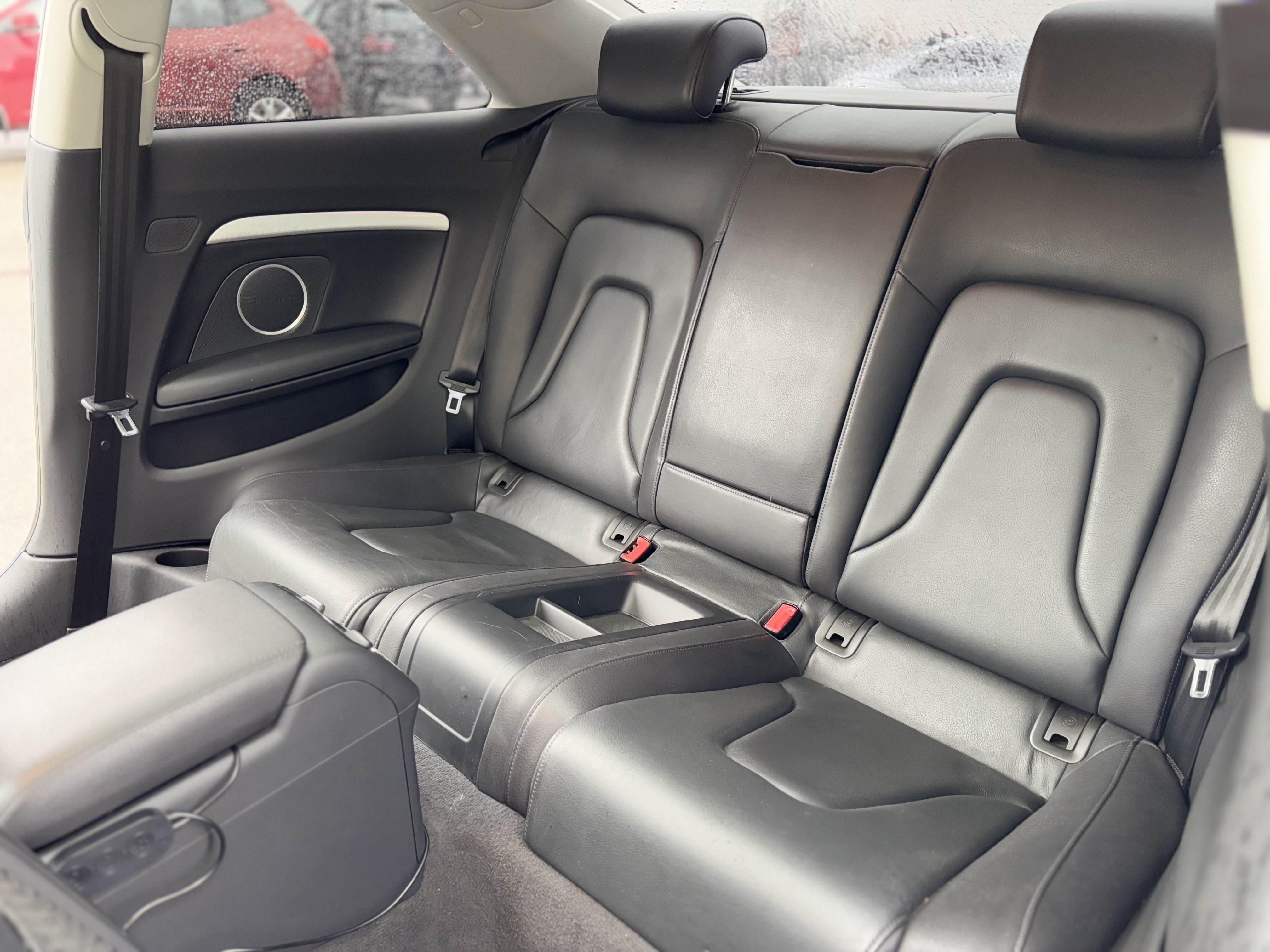 /canwestautoinc/2010-Audi-A5-9162643319252433.jpg