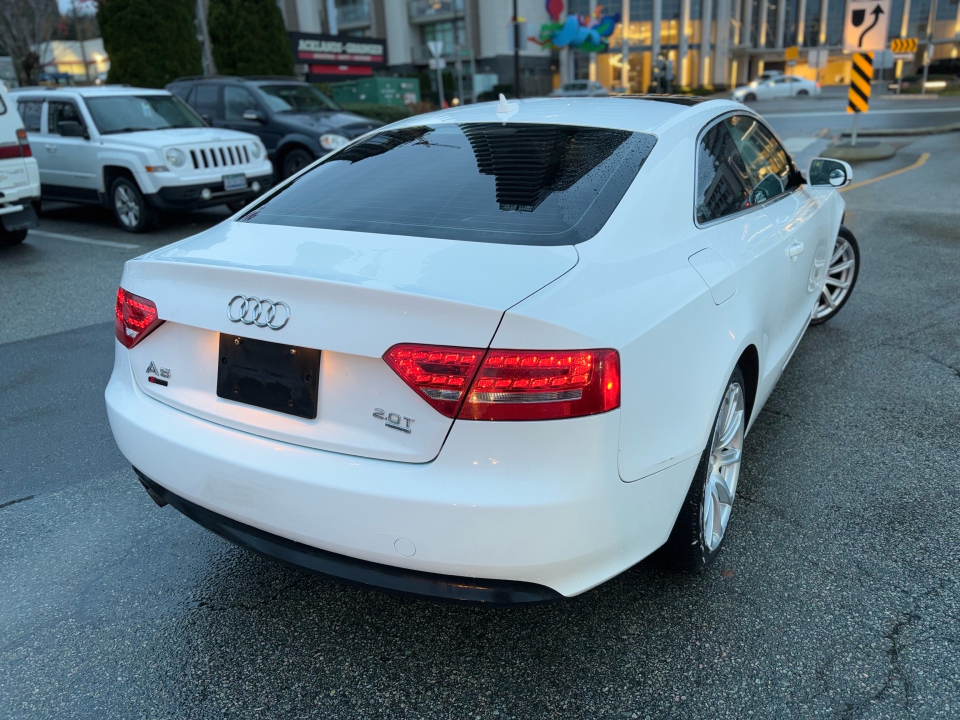 /canwestautoinc/2010-Audi-A5-9742552523381978.jpg