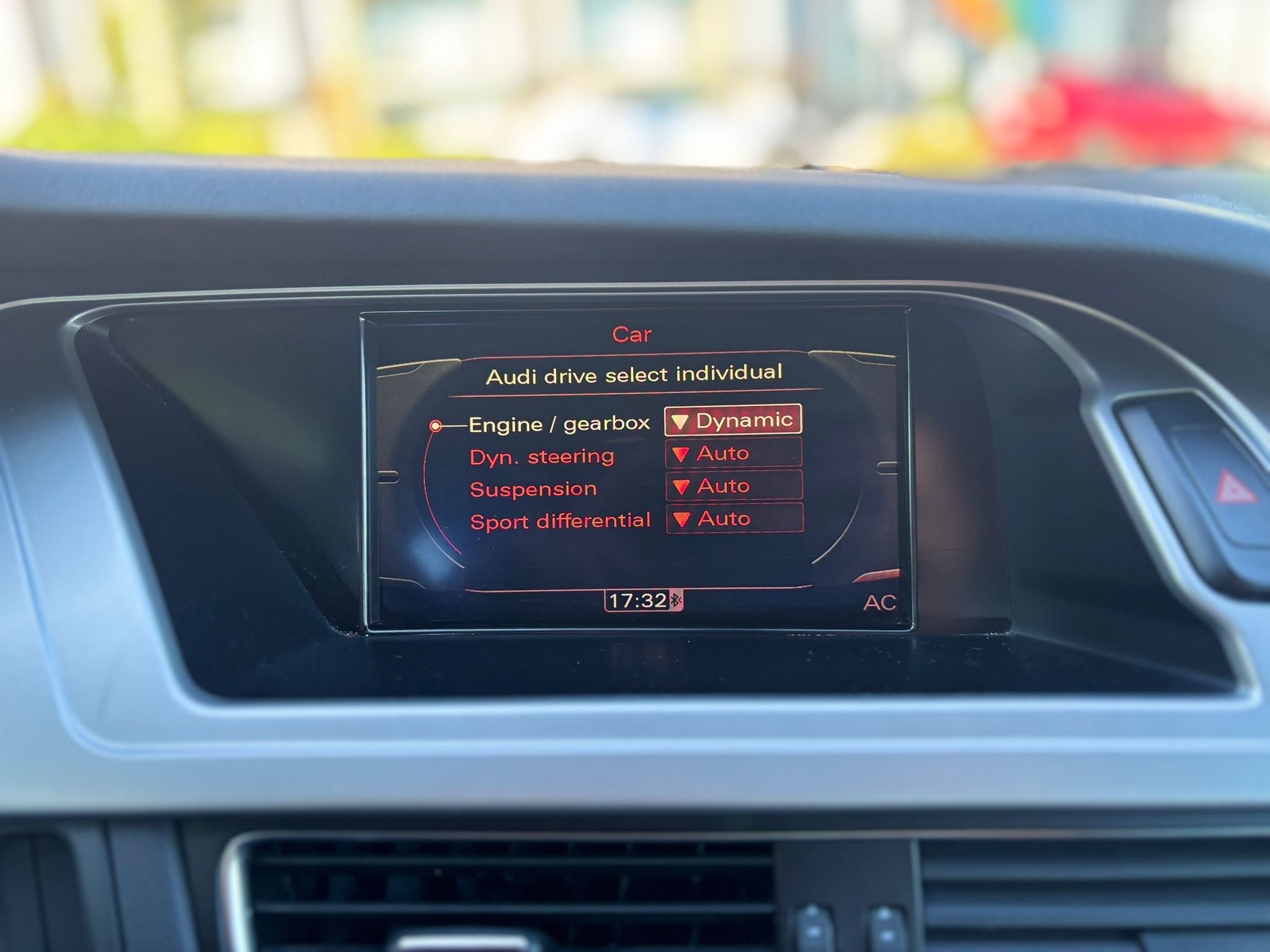 /canwestautoinc/2010-Audi-S4-0509377553253858.jpg