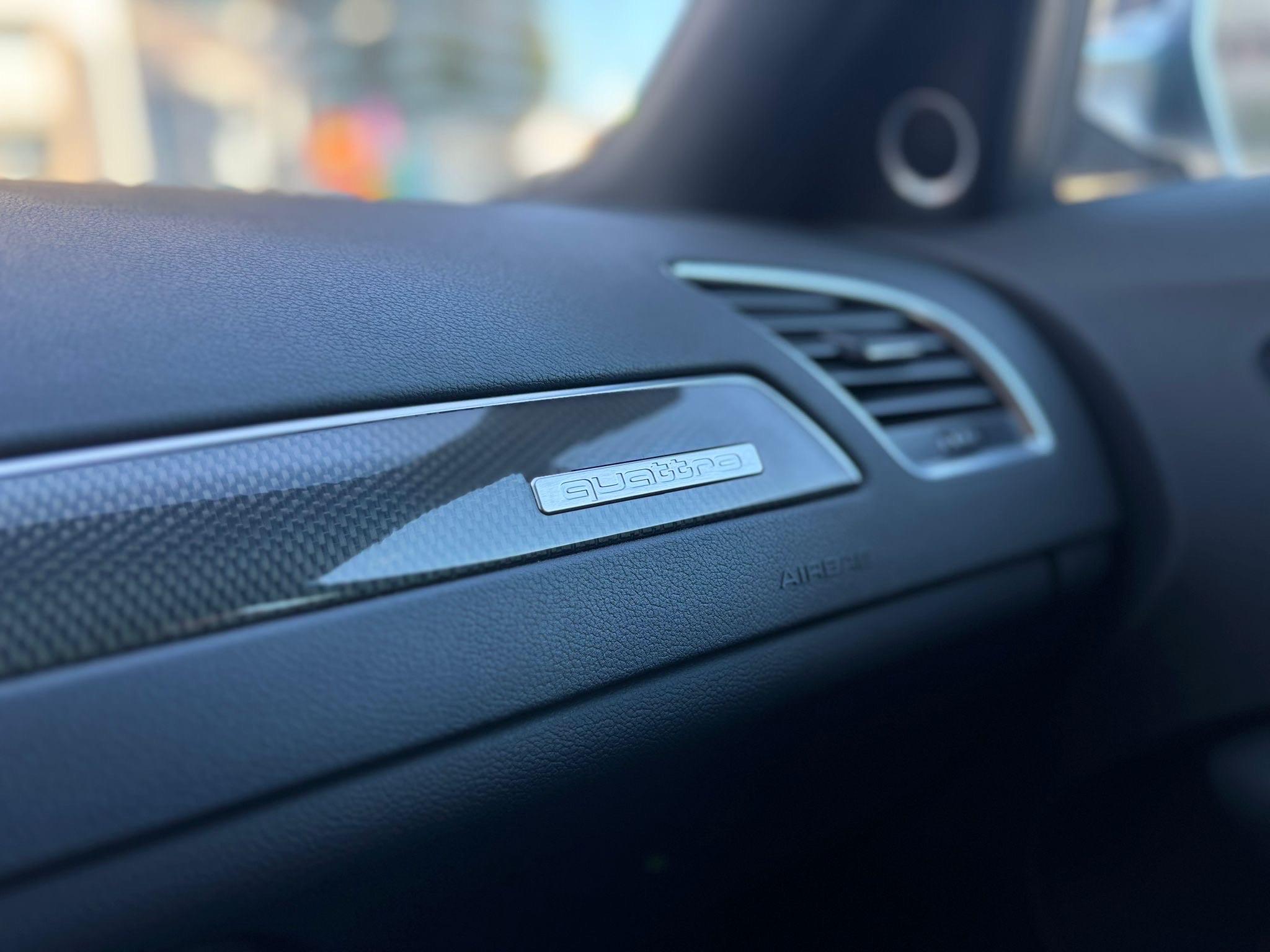 /canwestautoinc/2010-Audi-S4-10624544252374069.jpg