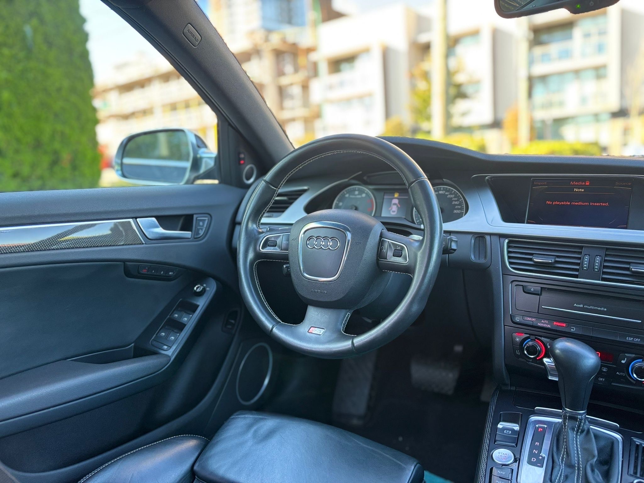 /canwestautoinc/2010-Audi-S4-1071265837955182.jpg