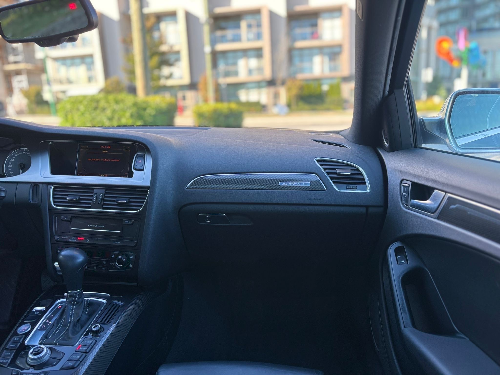 /canwestautoinc/2010-Audi-S4-20829234717695644.jpg
