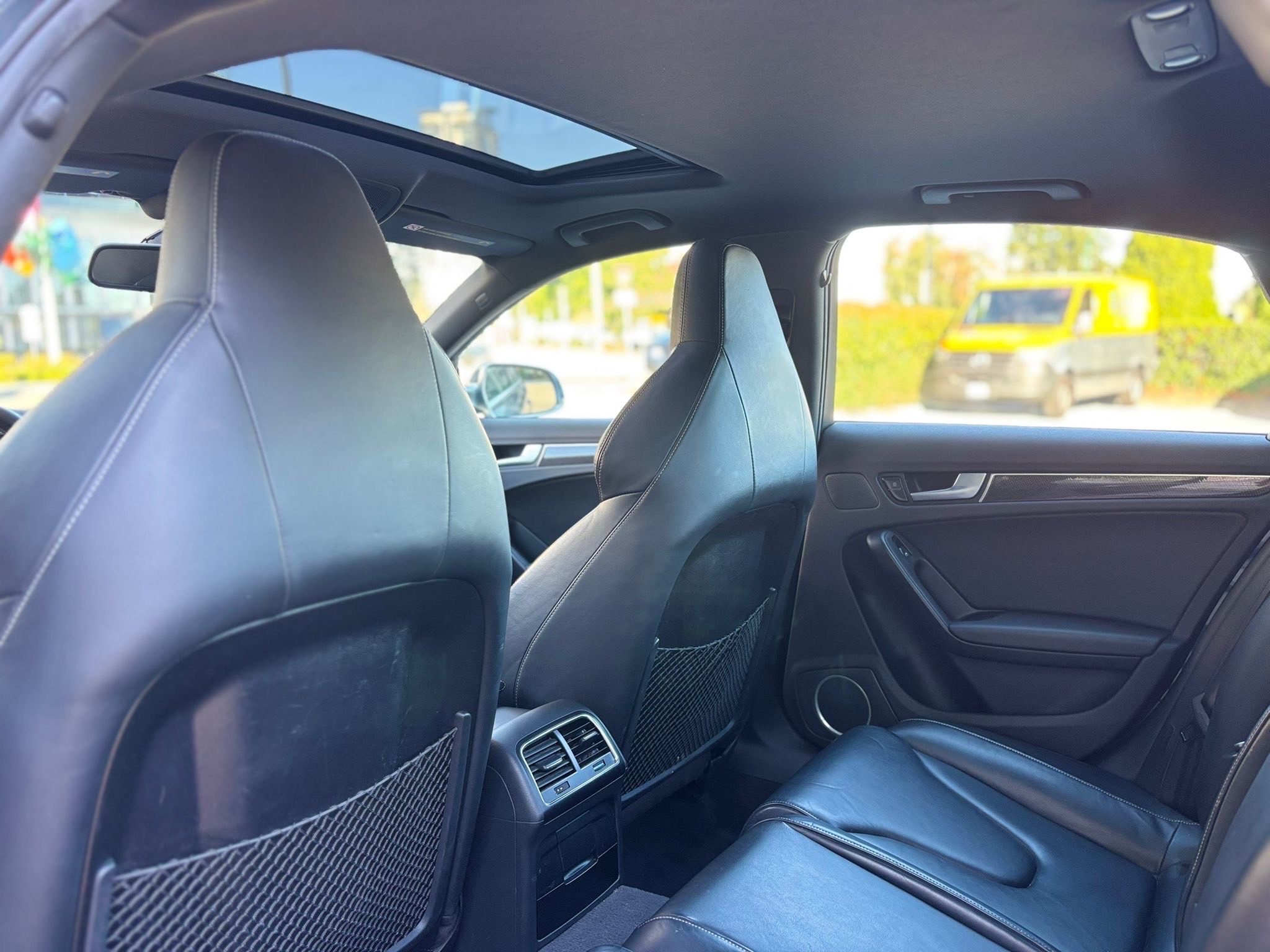 /canwestautoinc/2010-Audi-S4-23689826850993922.jpg